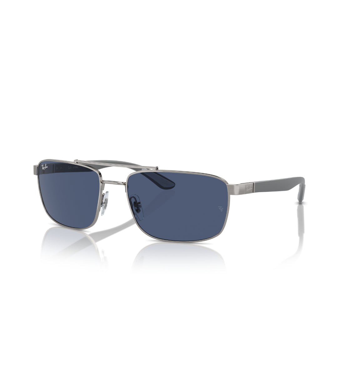 Gafas de Sol Ray-Ban RB3737 00480