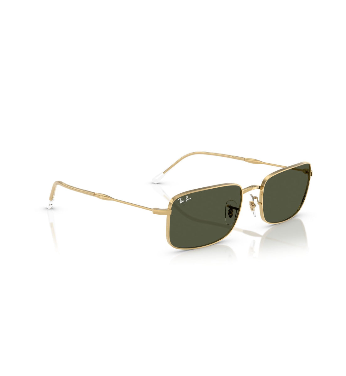 Gafas de Sol Ray-Ban RB3746 00131