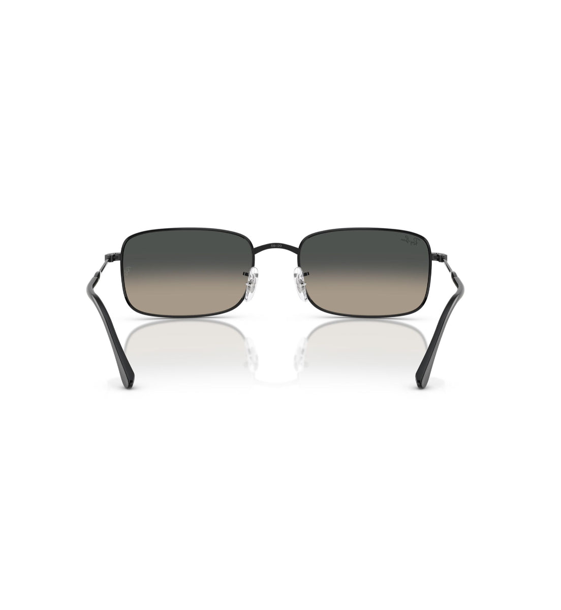 Gafas de Sol Ray-Ban RB3746 00271