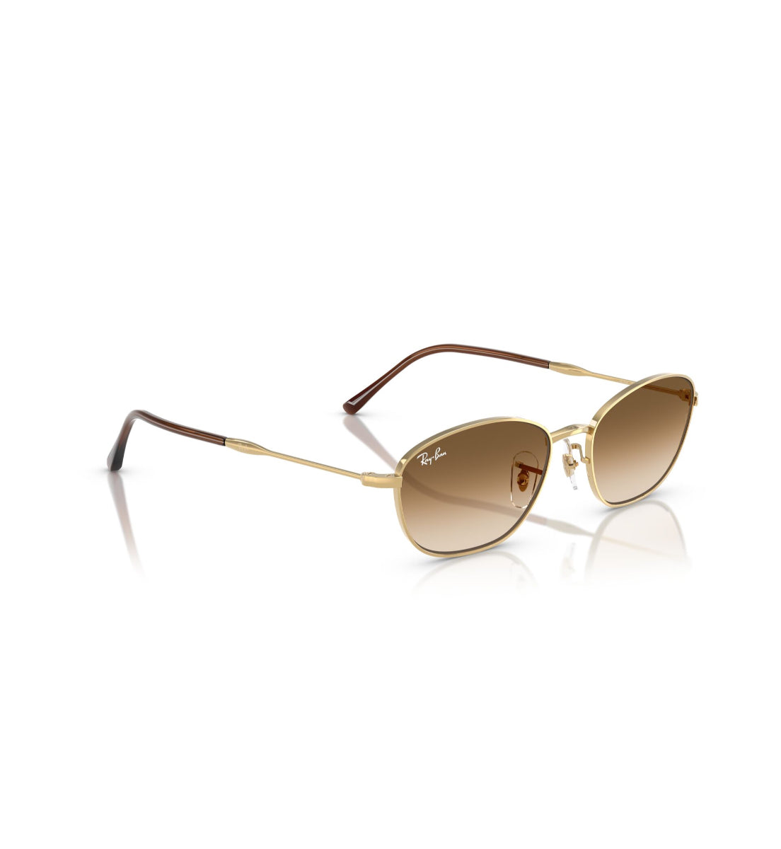 Gafas de Sol Ray-Ban RB3749 00151
