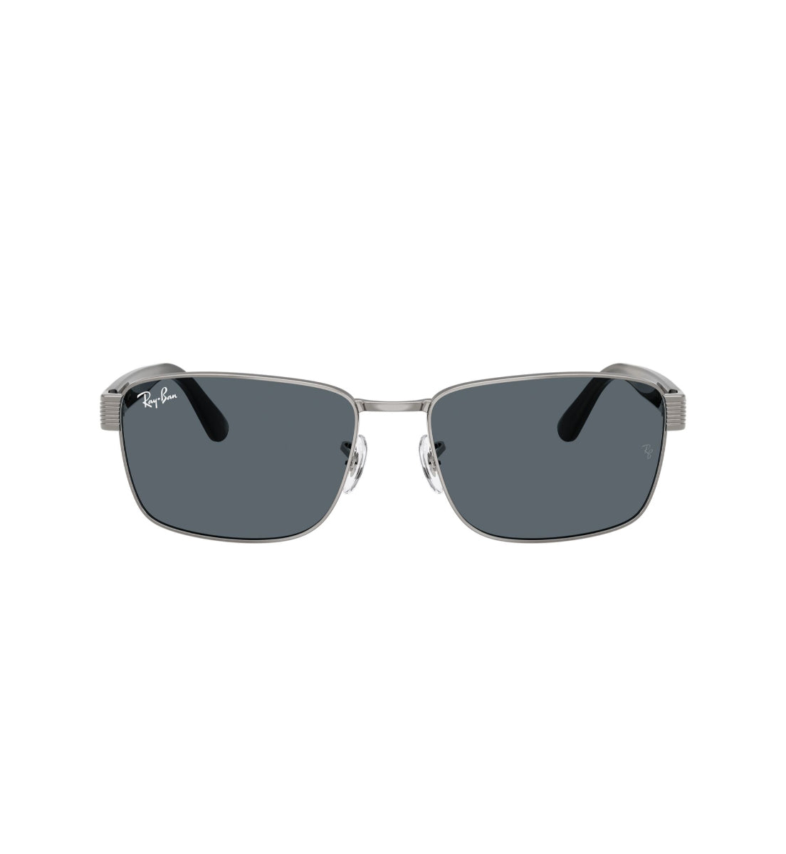 Gafas de Sol Ray-Ban RB3750 004R5