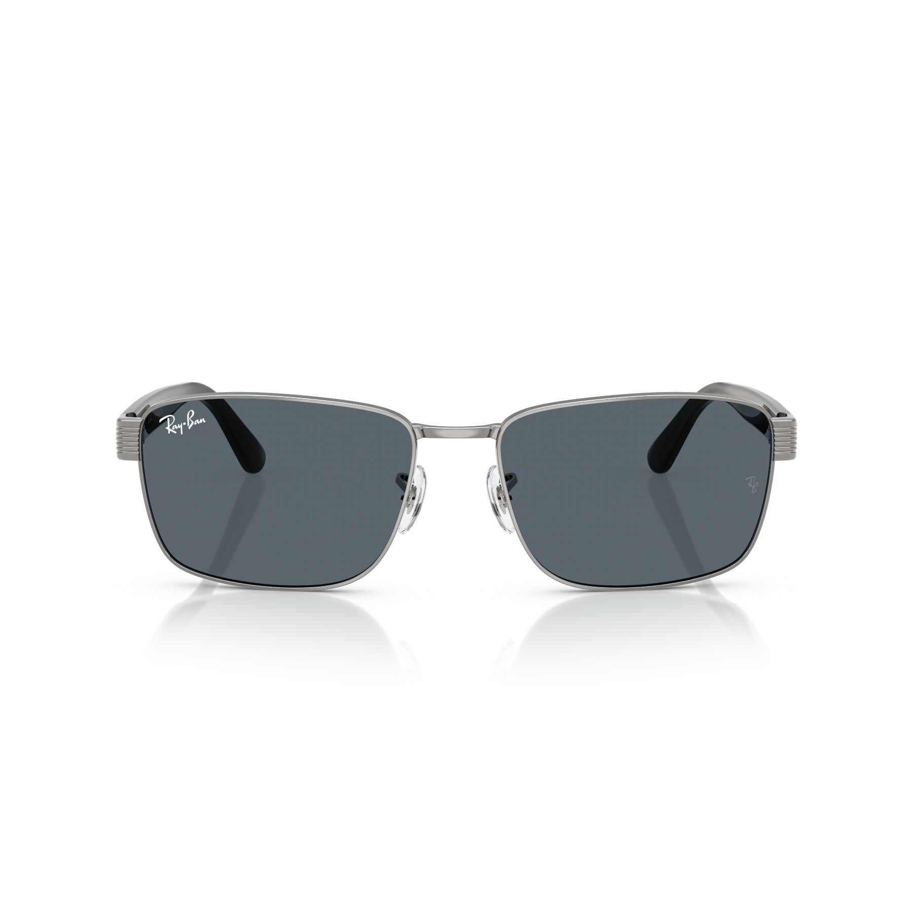 Ray-Ban RB3750 – Gafas de Sol