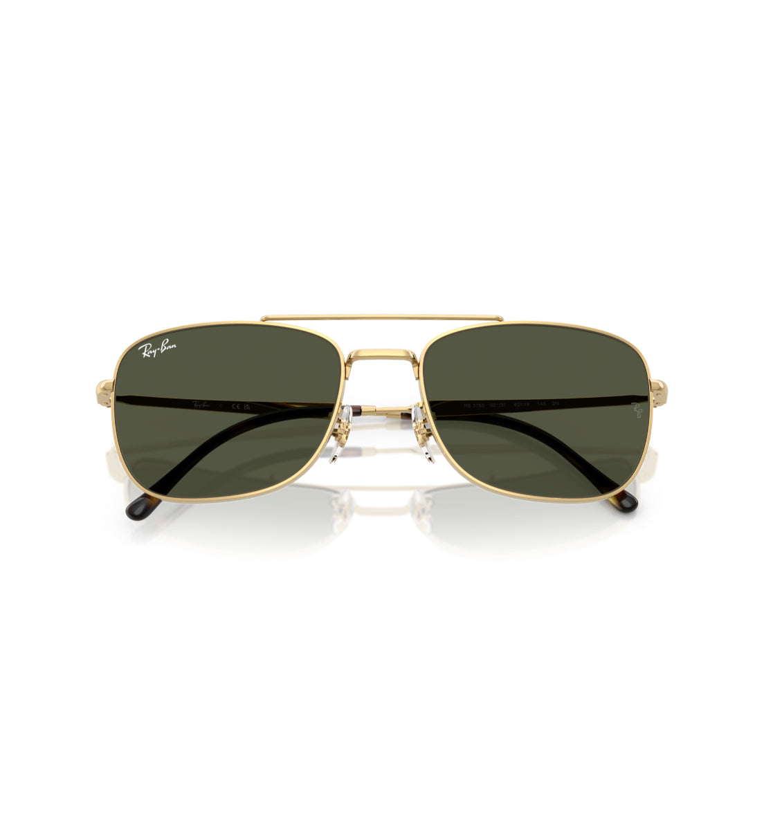 Gafas de Sol Ray-Ban RB3755 00131