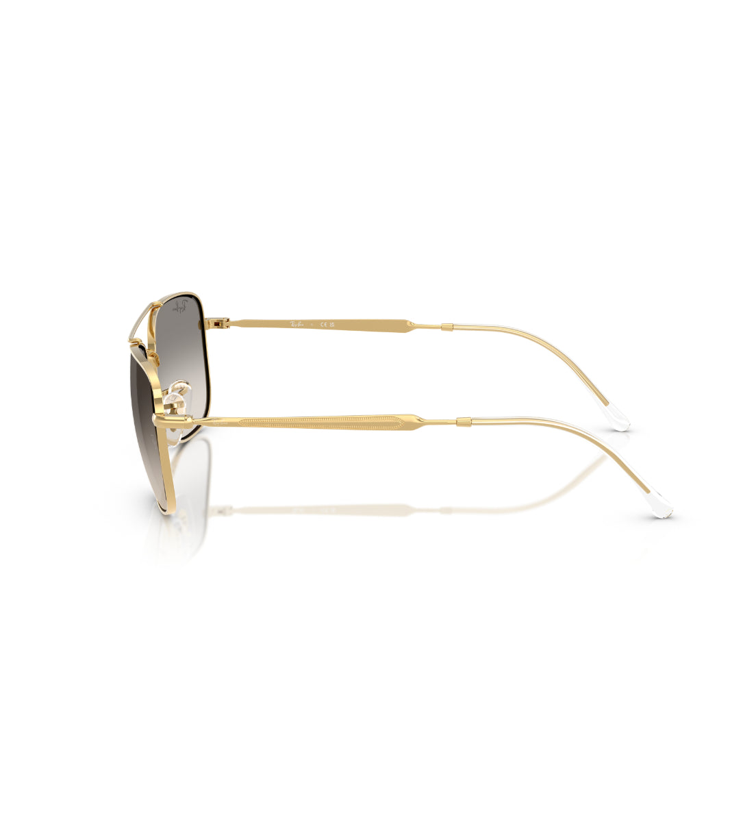 Ray-Ban RB3755 – Gafas de Sol