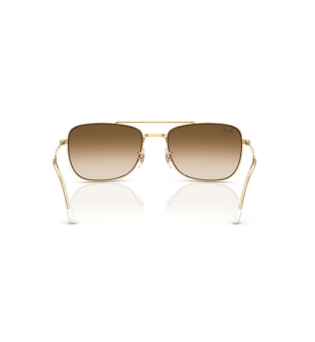 Ray-Ban RB3755 – Gafas de Sol