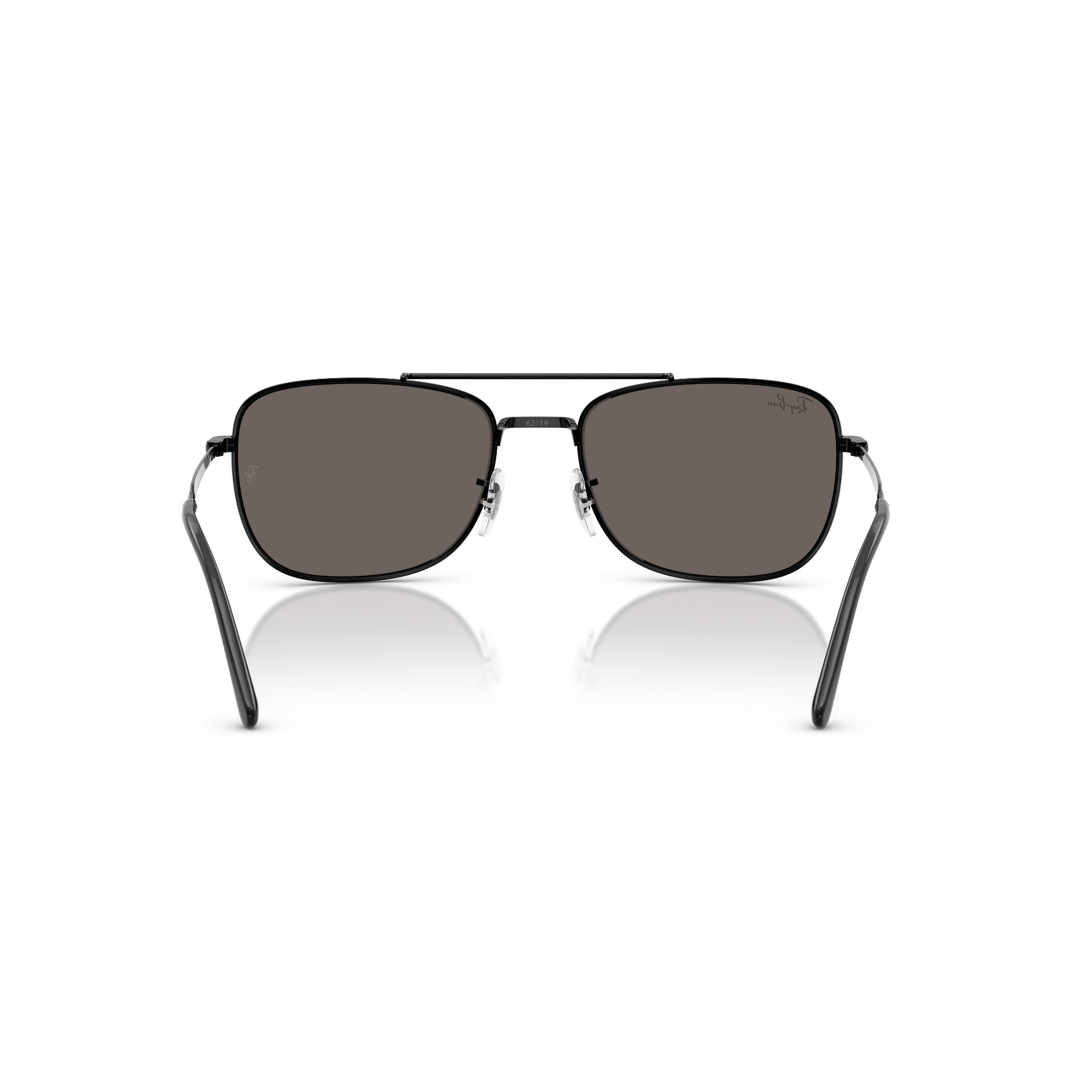 Ray-Ban RB3755 – Gafas de Sol