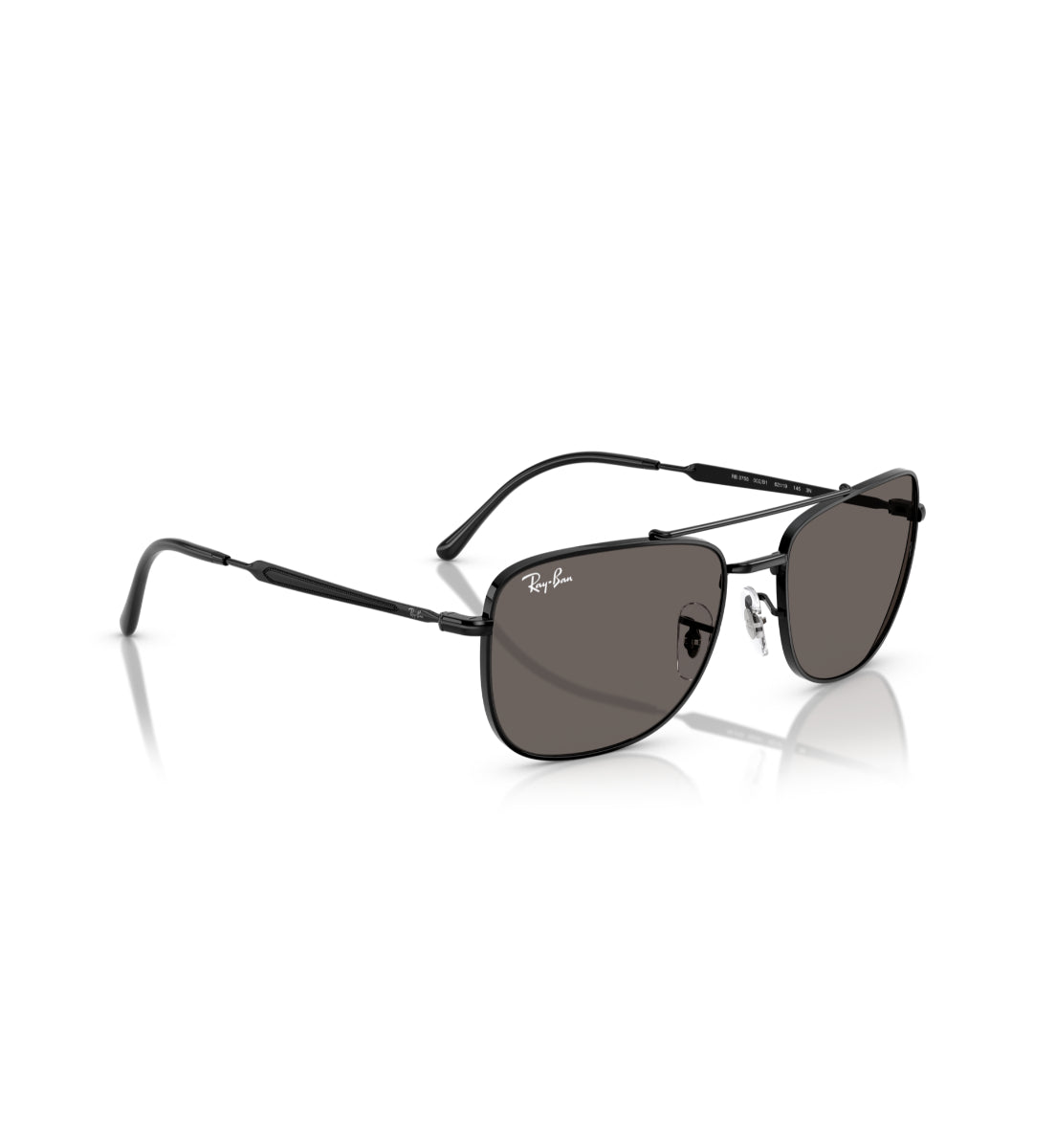 Gafas de Sol Ray-Ban RB3755 002B1