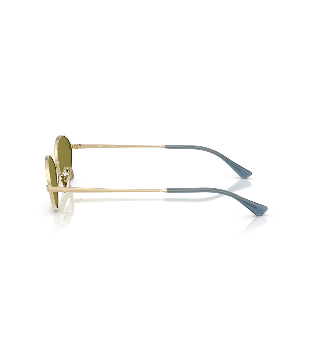 Ray-Ban Kai – Gafas de Sol