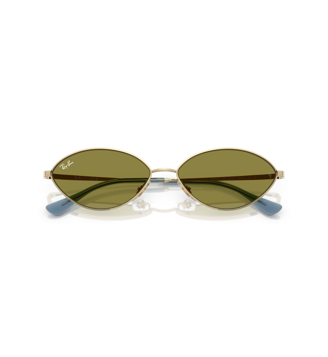 Ray-Ban Kai – Gafas de Sol
