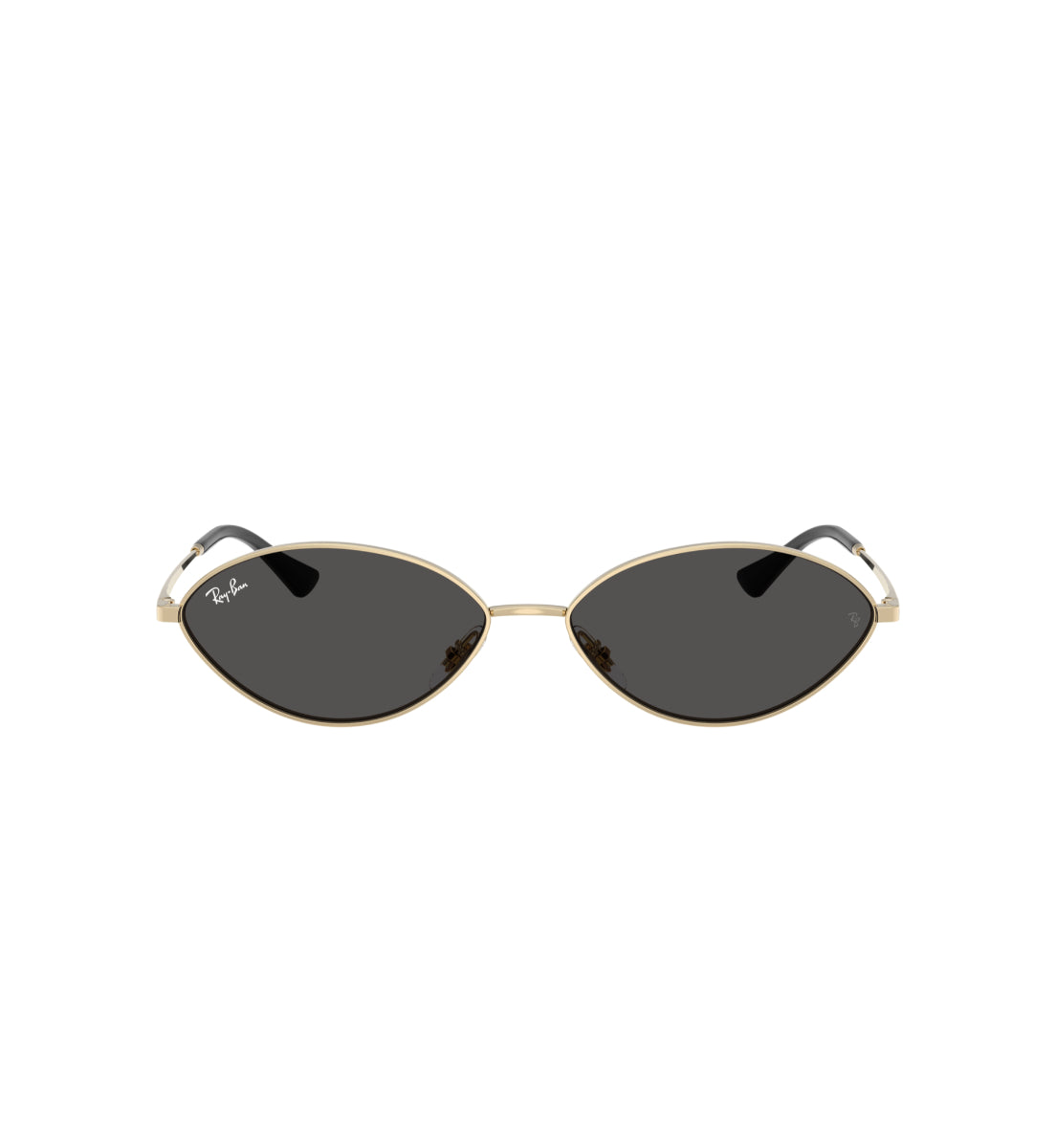 Ray-Ban Kai – Gafas de Sol
