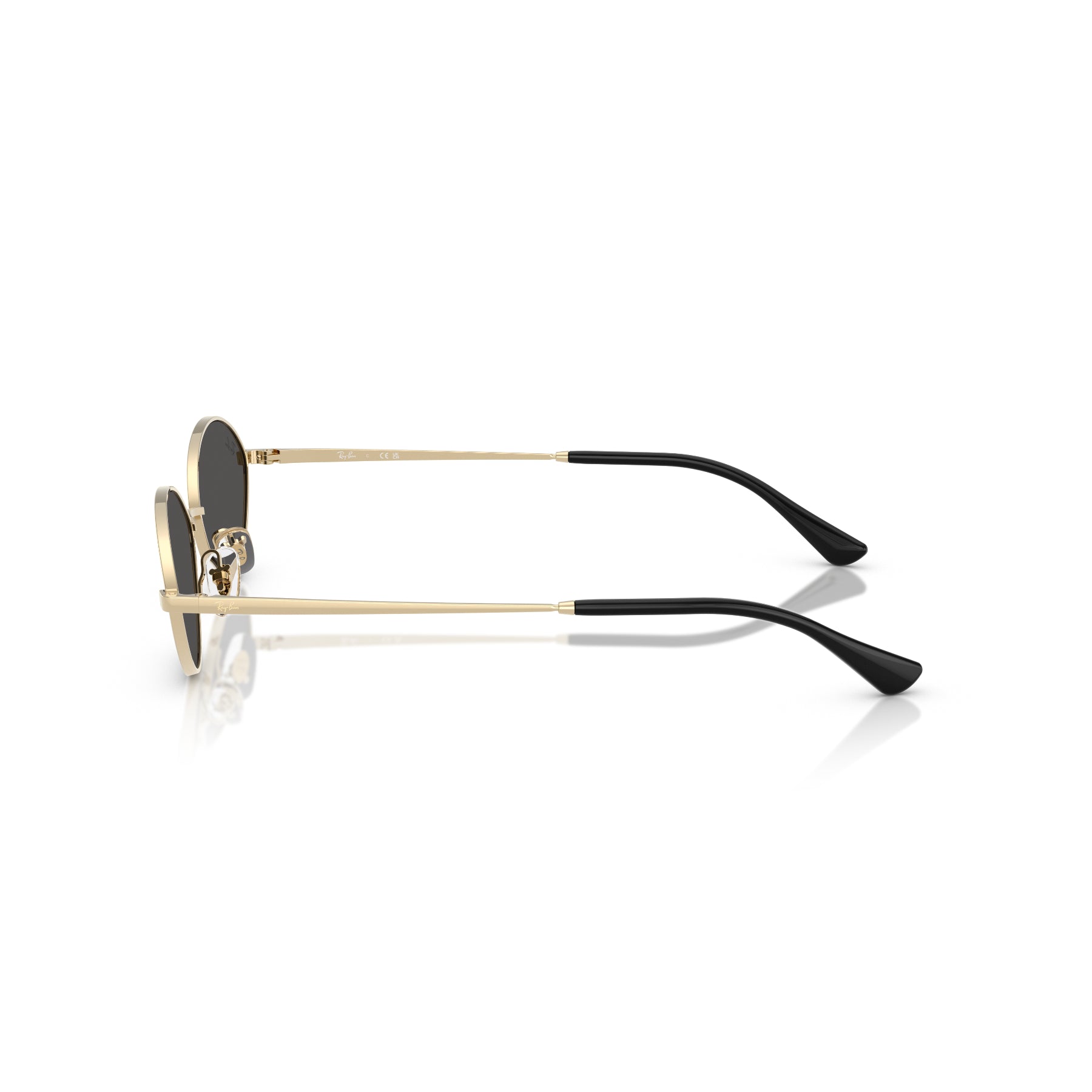 Ray-Ban Kai – Gafas de Sol