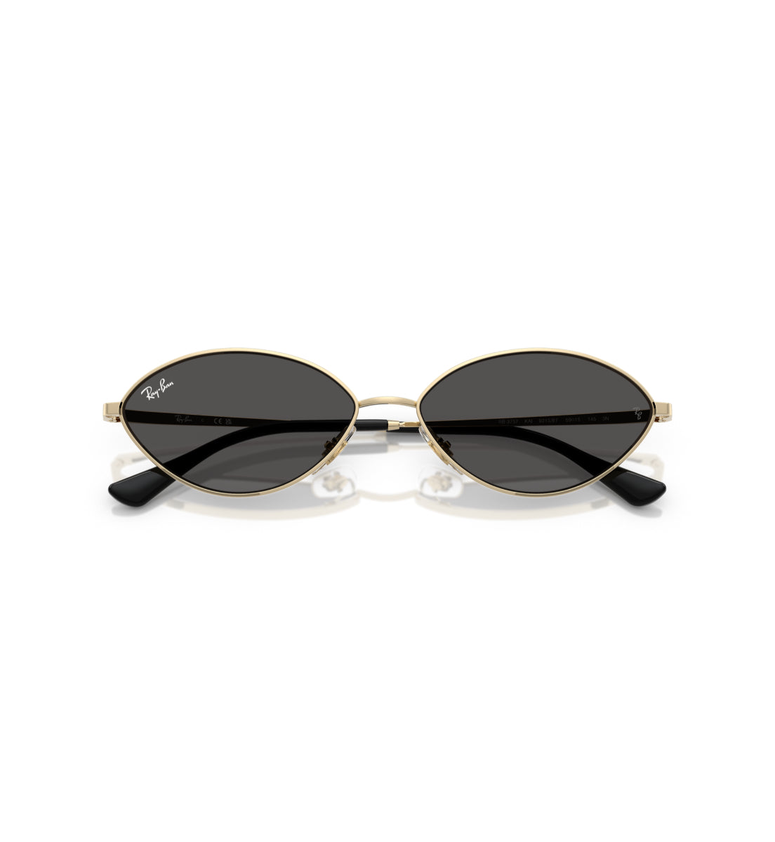 Ray-Ban Kai – Gafas de Sol