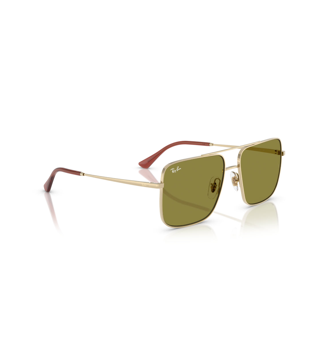 Gafas de Sol Ray-Ban Ari RB37589213254