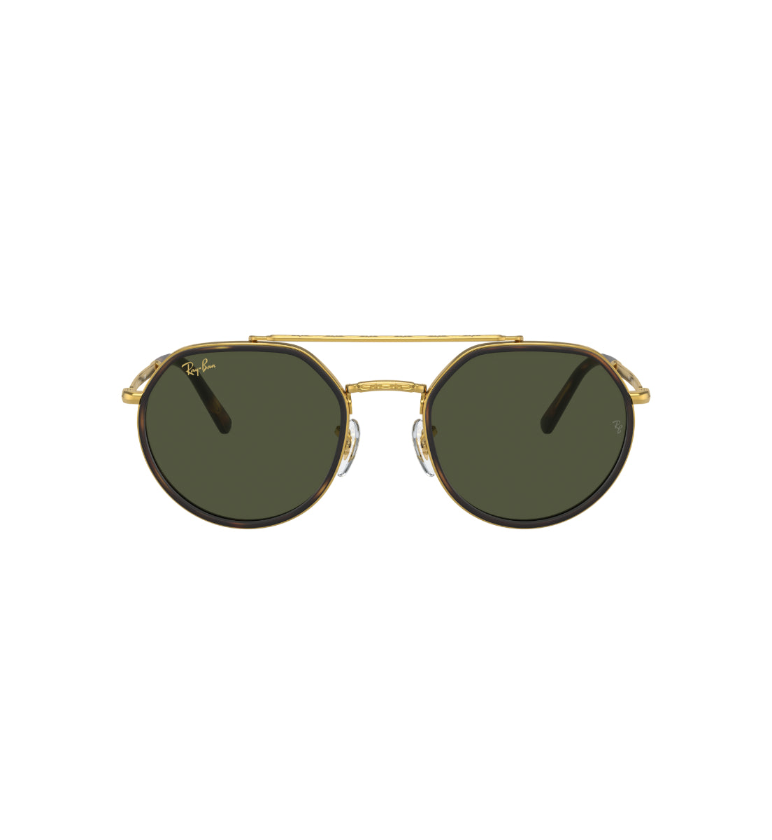 Gafas de Sol Ray-Ban RB3765 919631