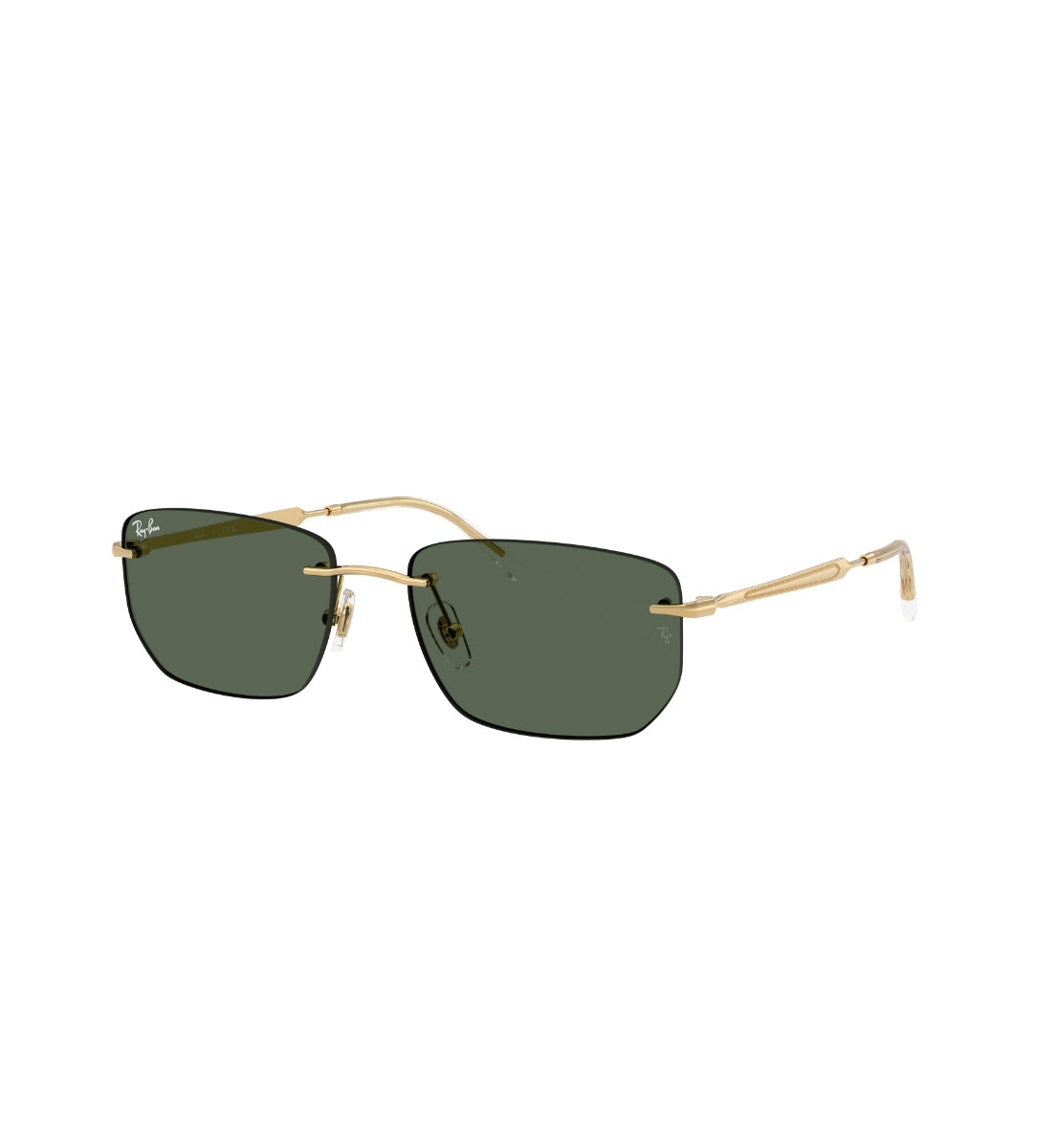 Gafas de Sol Ray-Ban RB3768 00171