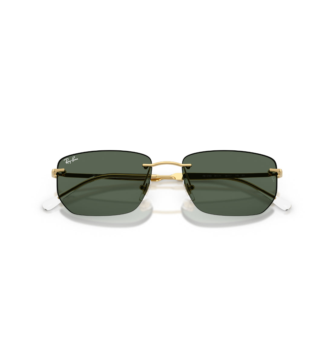 Gafas de Sol Ray-Ban RB3768 00171