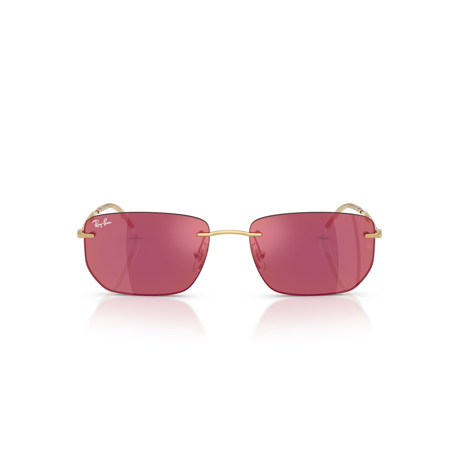 Ray-Ban RB3768 – Gafas de Sol