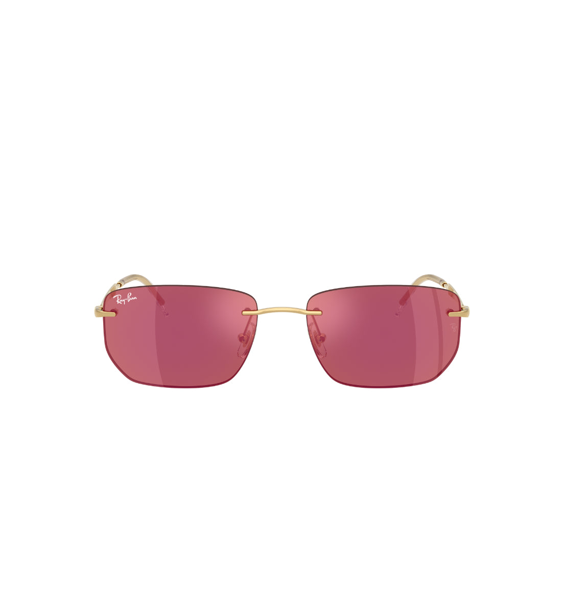 Gafas de Sol Ray-Ban RB3768 001D0