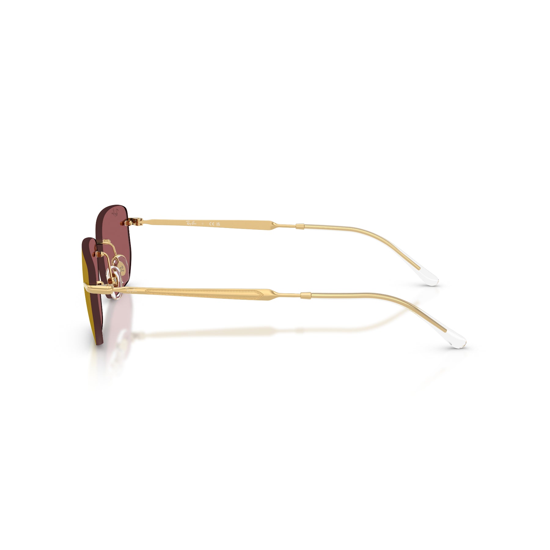 Ray-Ban RB3768 – Gafas de Sol