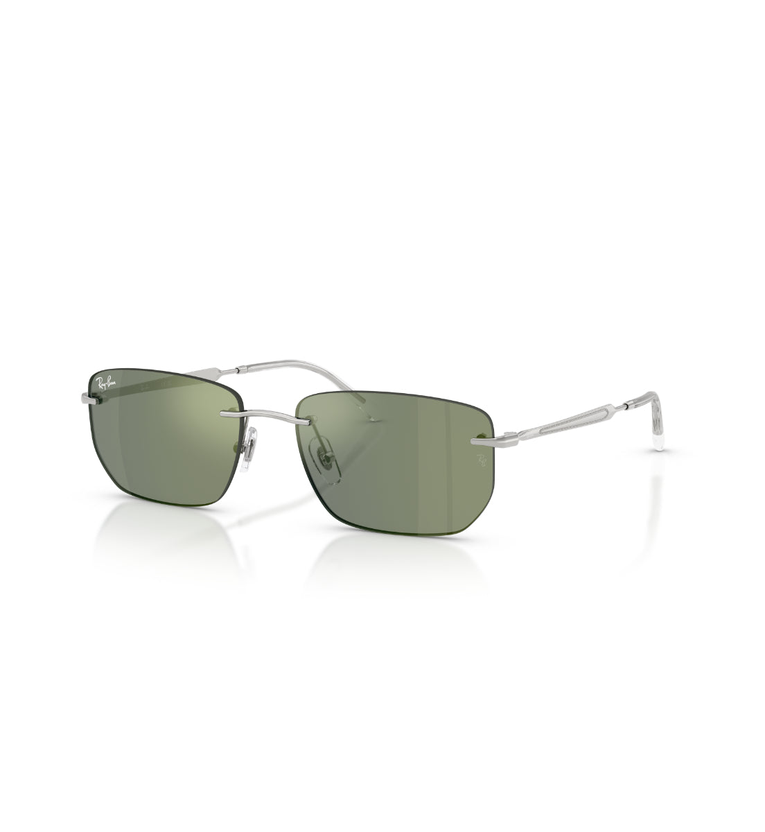 Gafas de Sol Ray-Ban RB3768 0036R