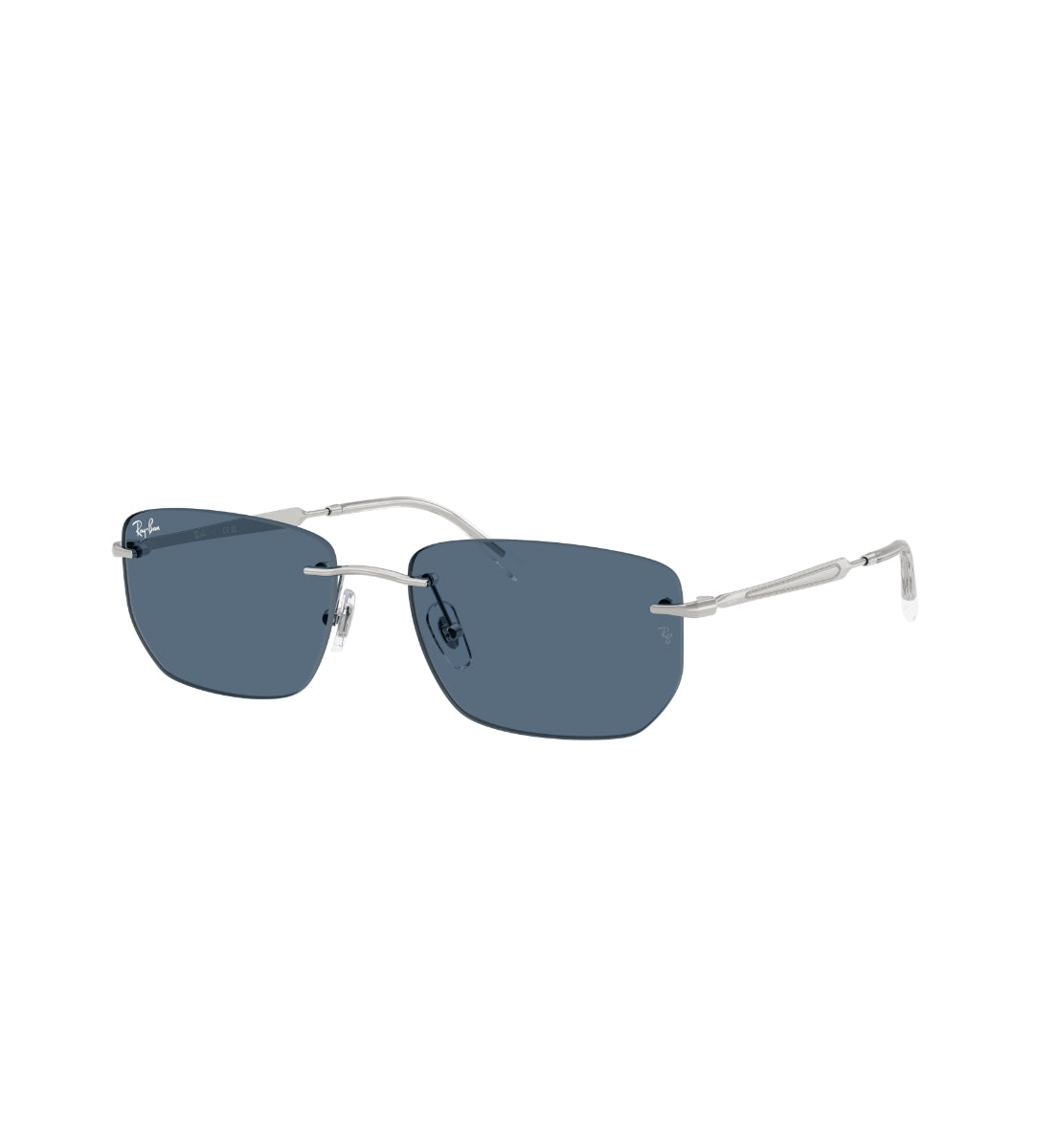Gafas de Sol Ray-Ban RB3768 00380