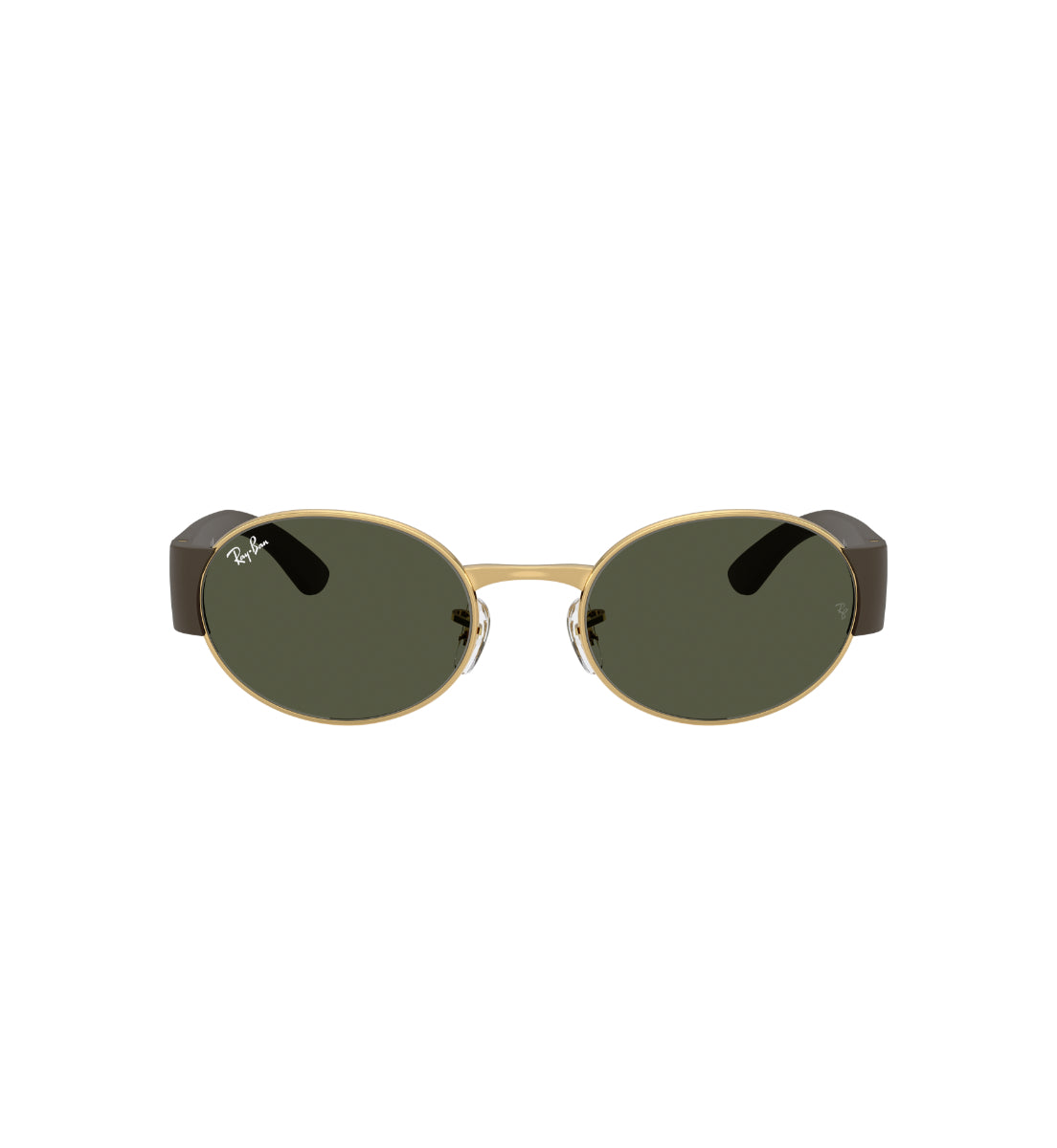 Gafas de Sol Ray-Ban RB3770 00131