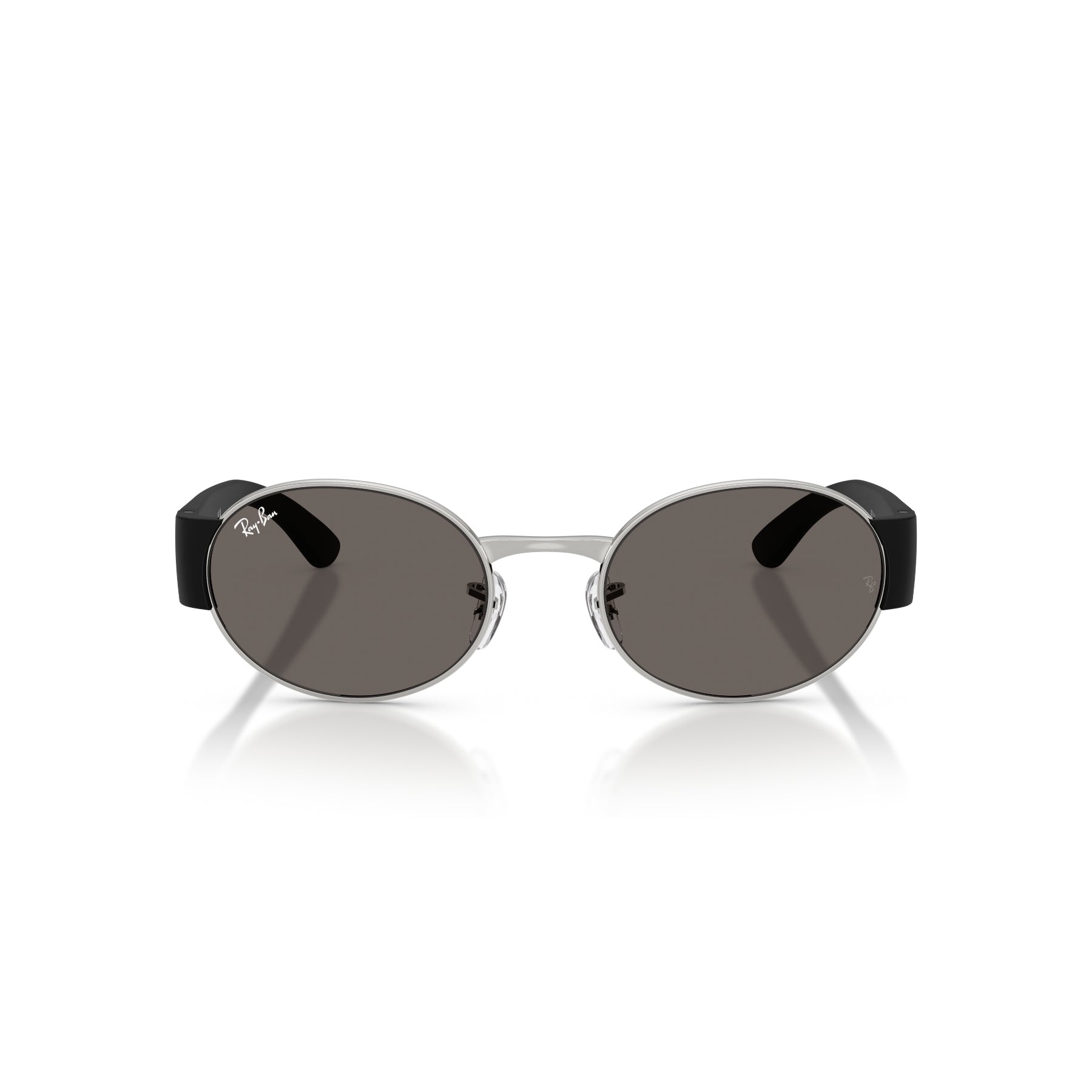 Ray-Ban RB3770 – Gafas de Sol