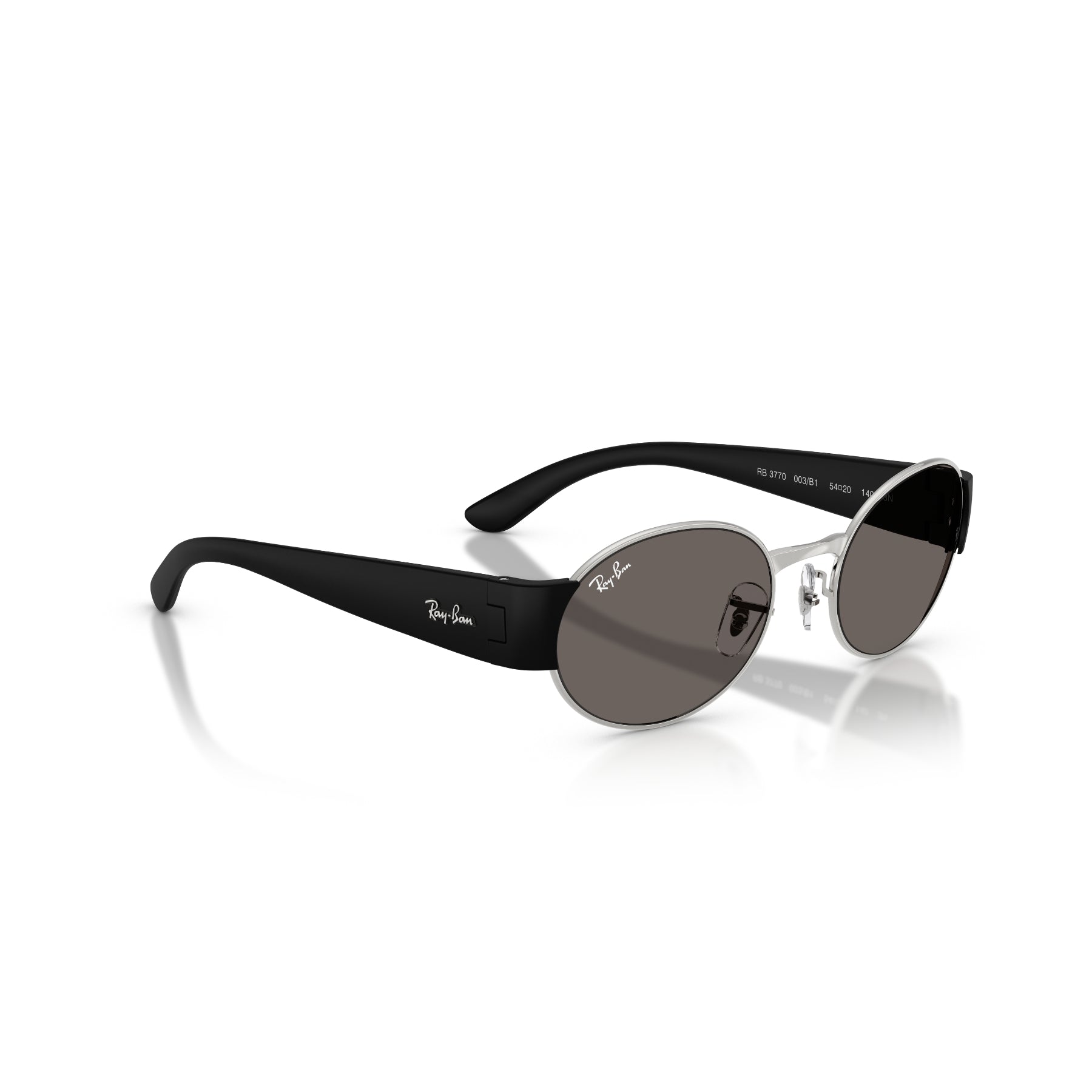 Ray-Ban RB3770 – Gafas de Sol