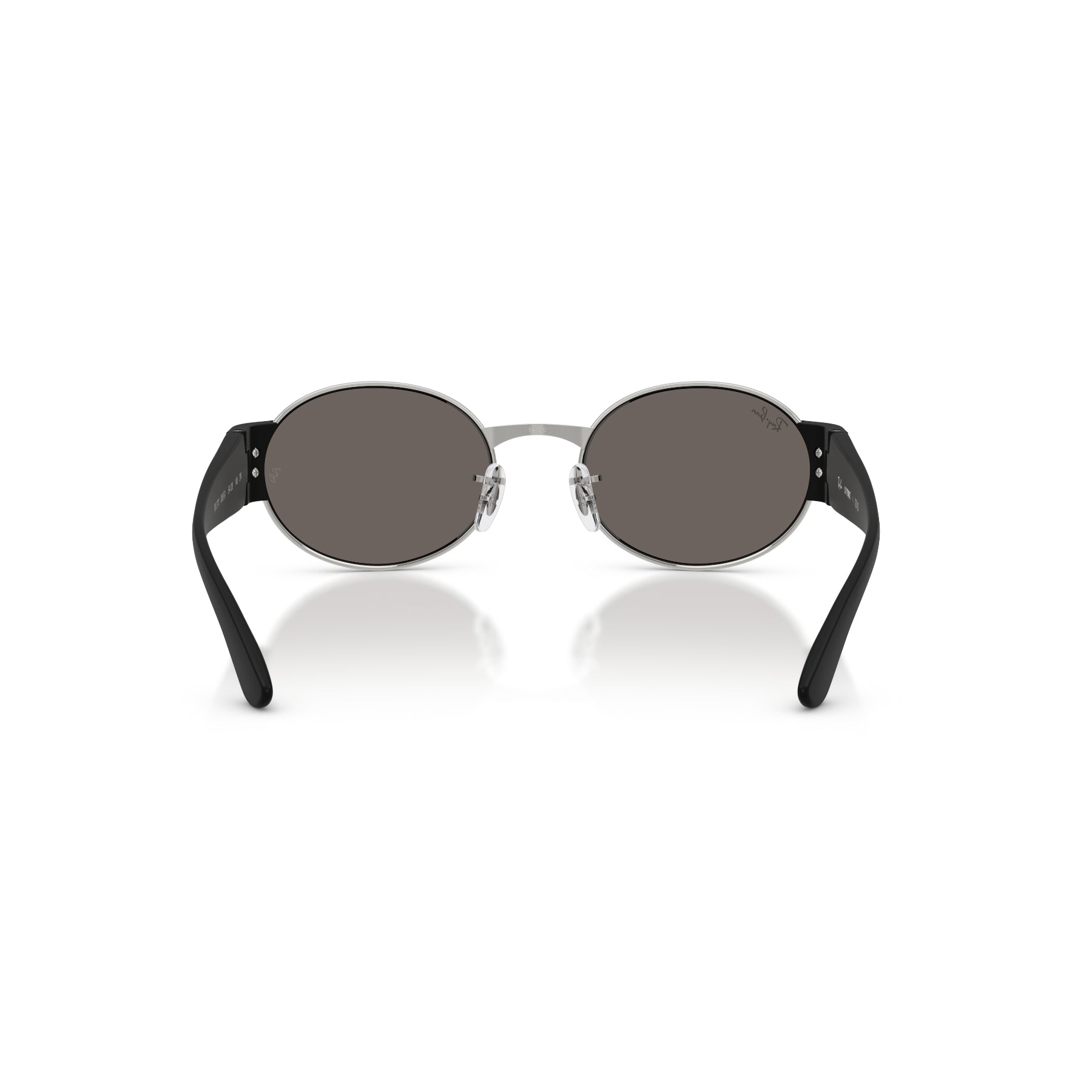 Ray-Ban RB3770 – Gafas de Sol