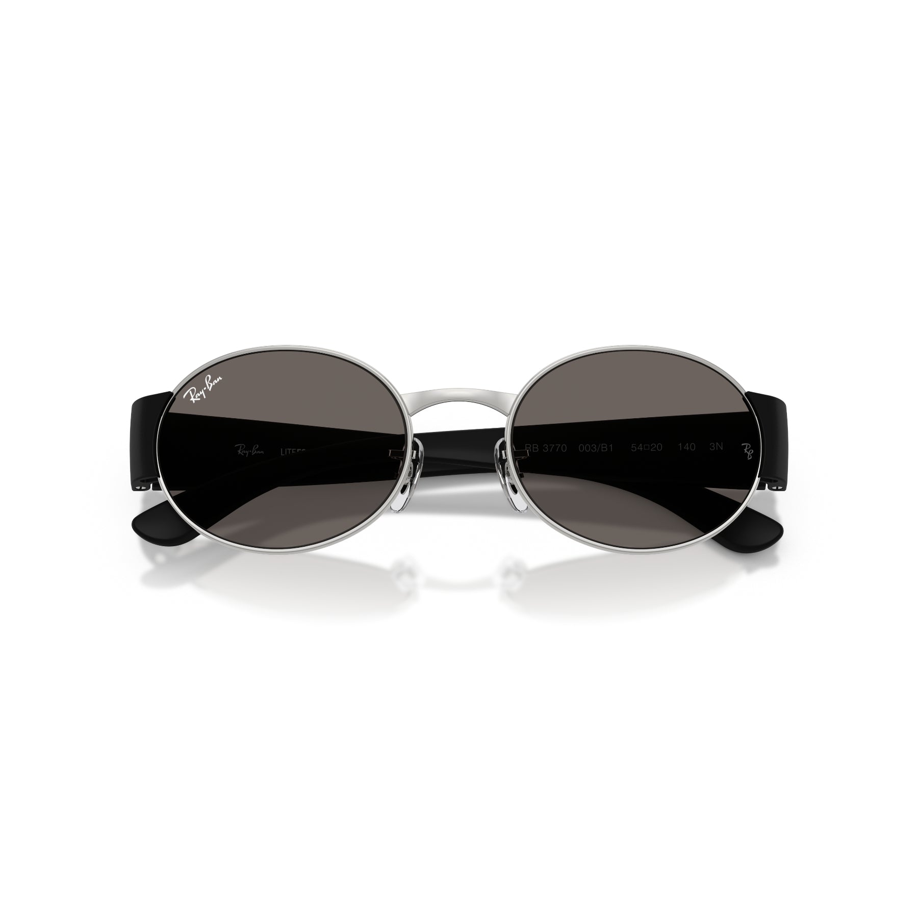 Ray-Ban RB3770 – Gafas de Sol