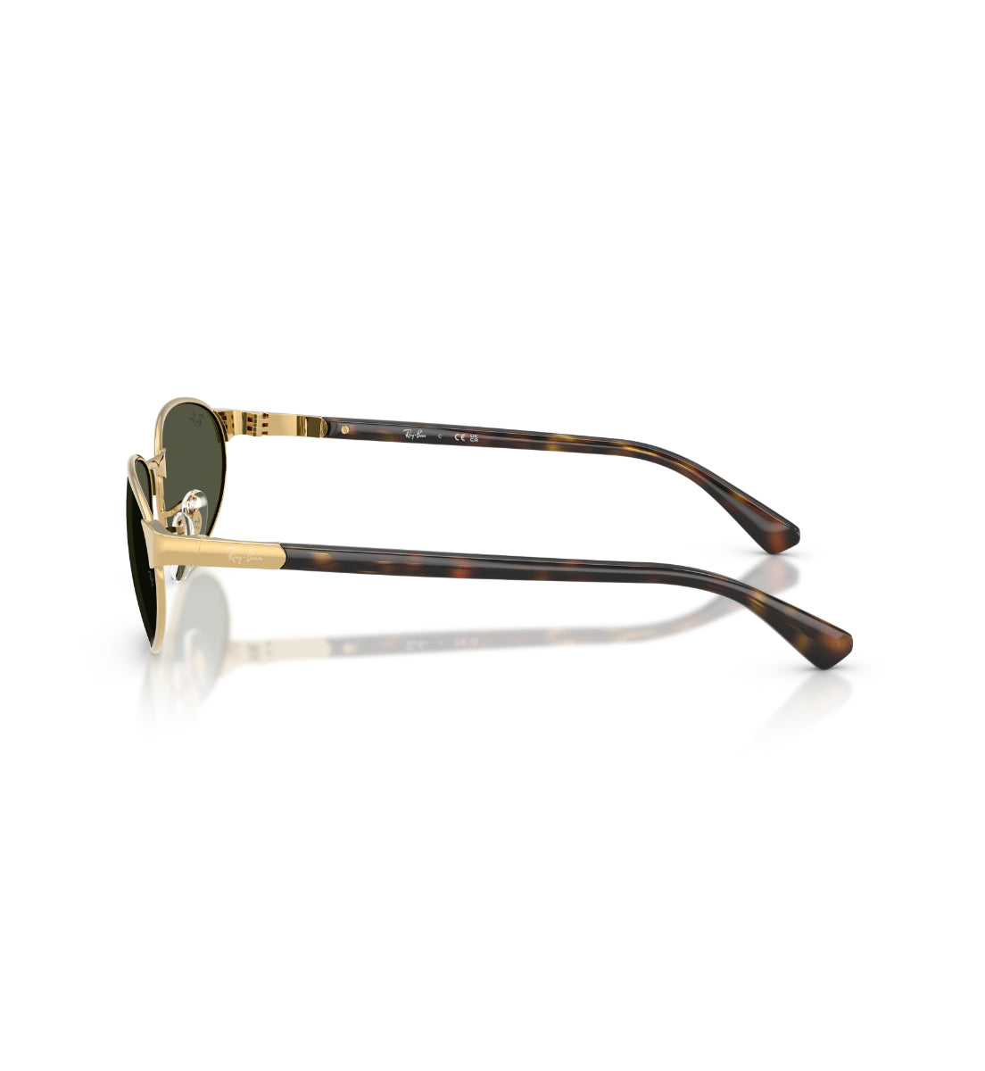 Ray-Ban RB3777 – Gafas de Sol