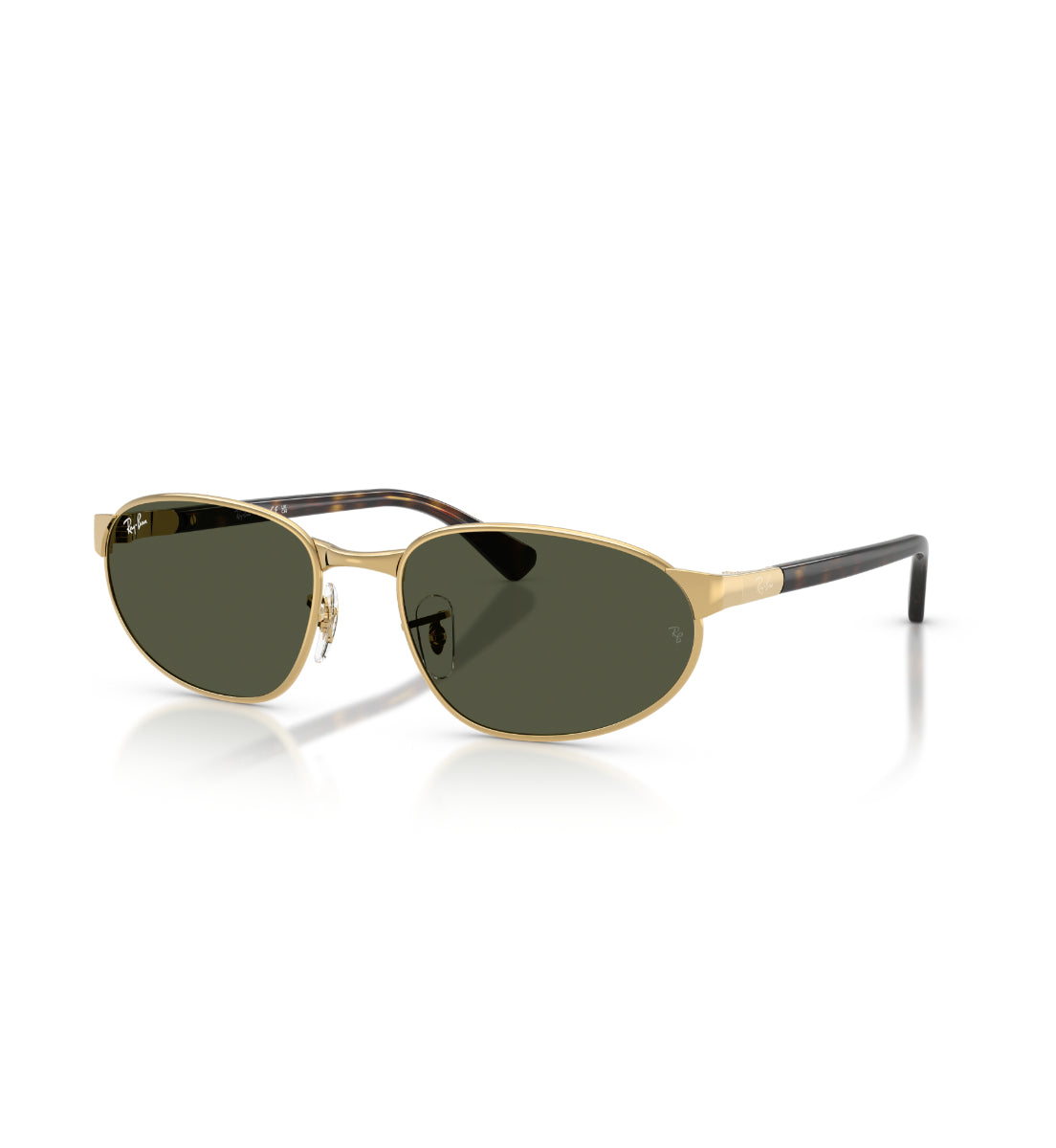 Ray-Ban RB3777 – Gafas de Sol