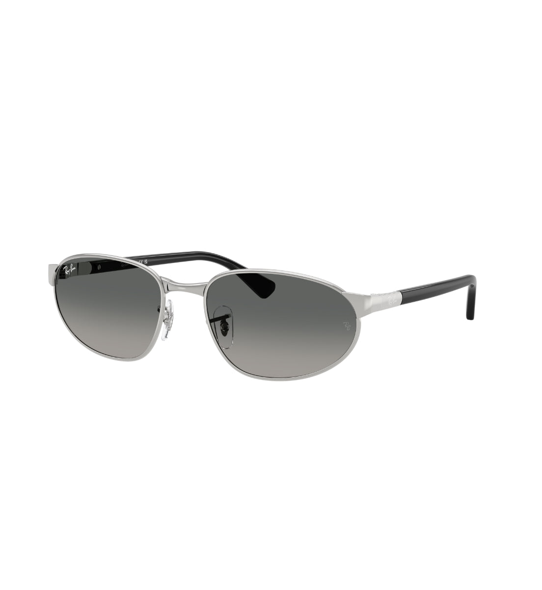Ray-Ban RB3777 – Gafas de Sol