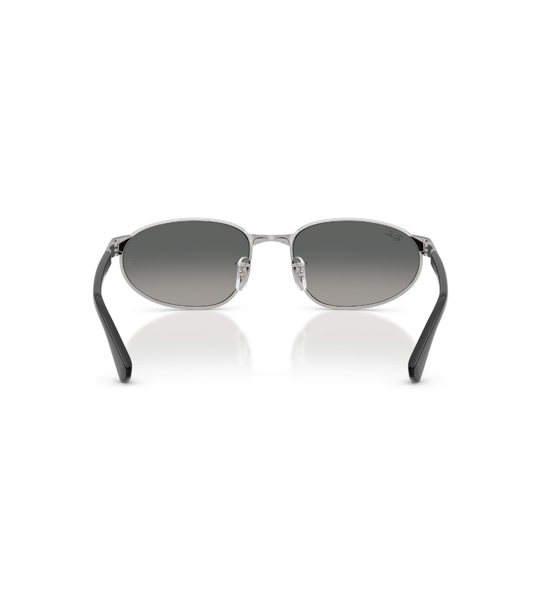 Ray-Ban RB3777 – Gafas de Sol