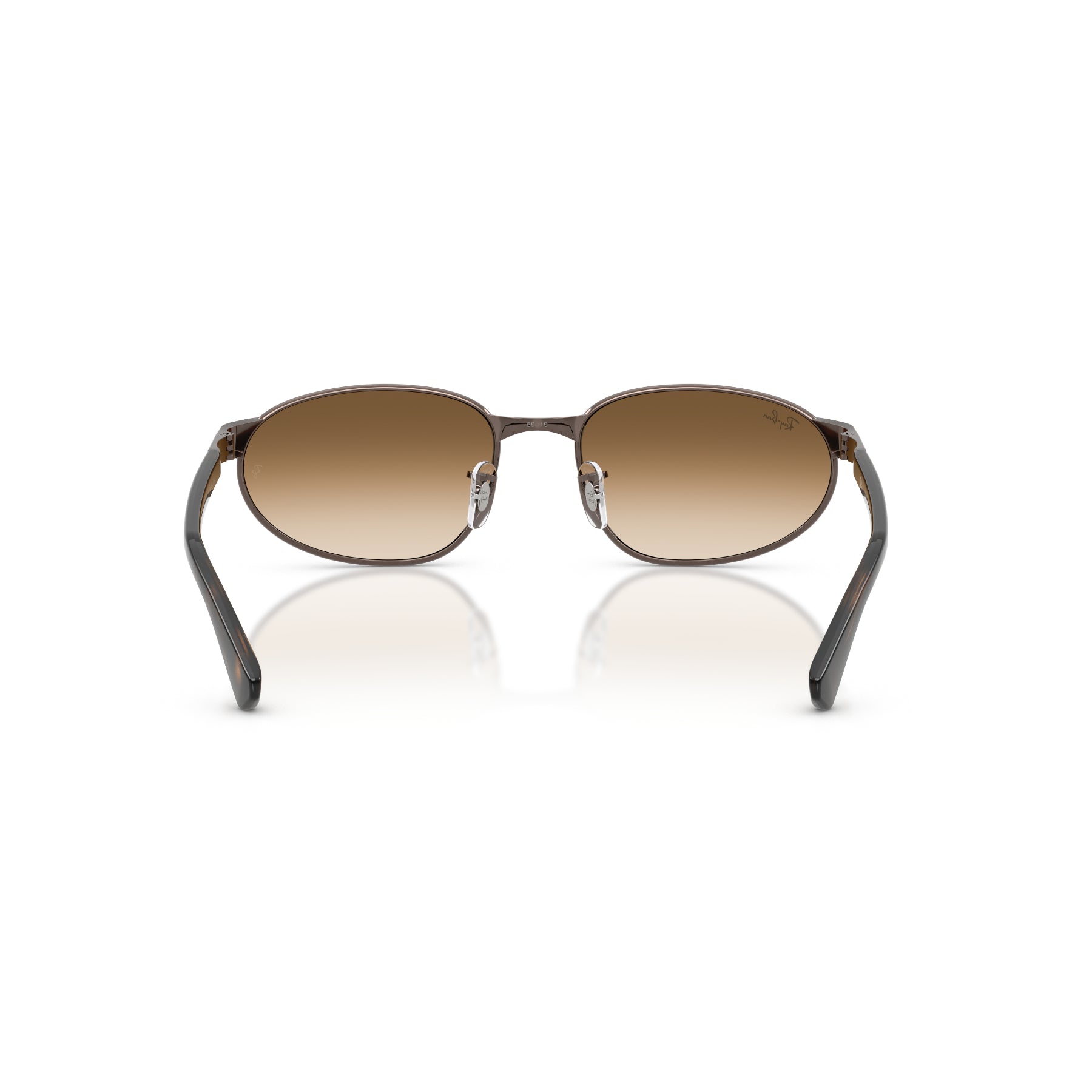 Ray-Ban RB3777 – Gafas de Sol