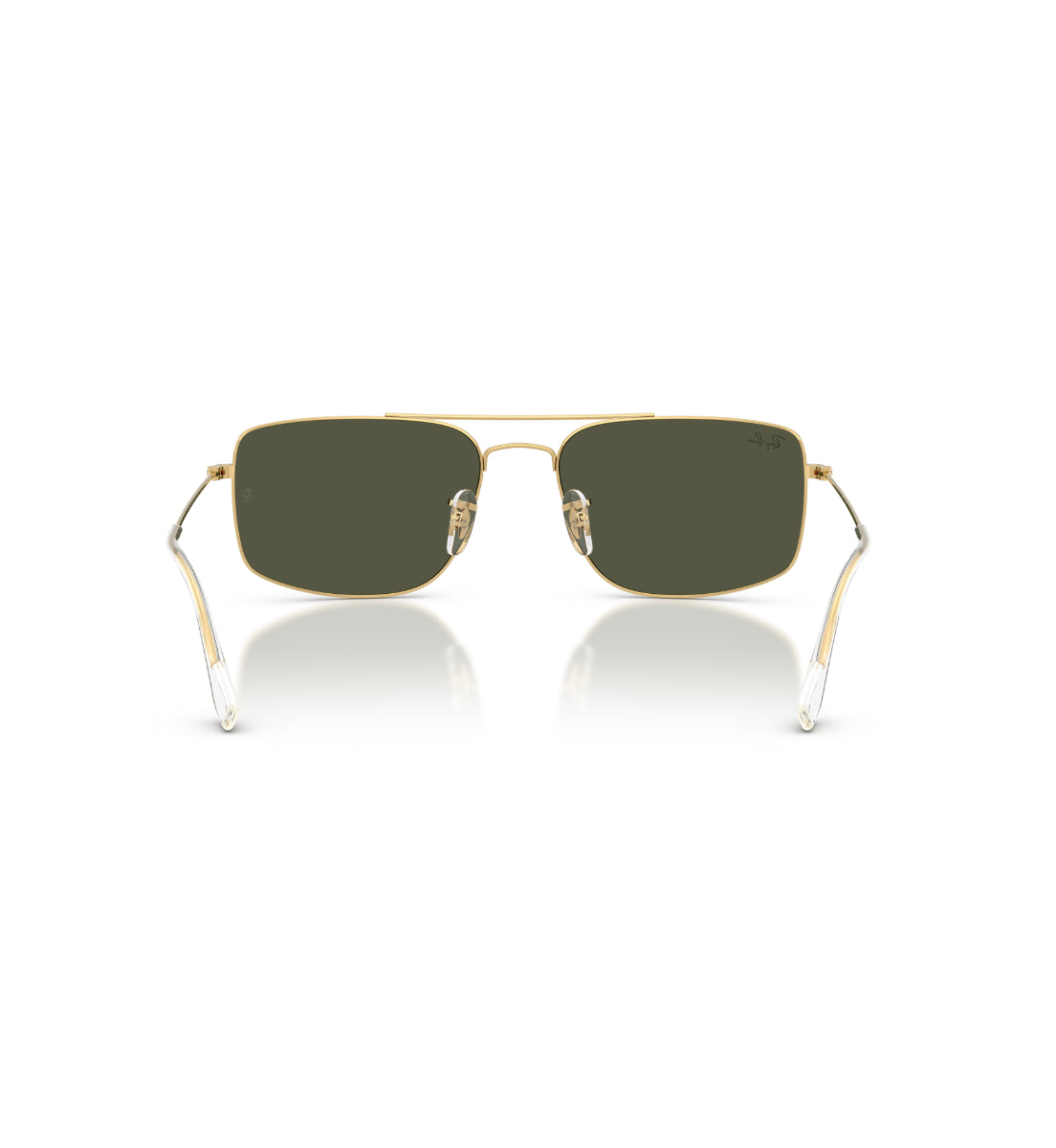 Ray-Ban EXPLORER 3 – Gafas de Sol