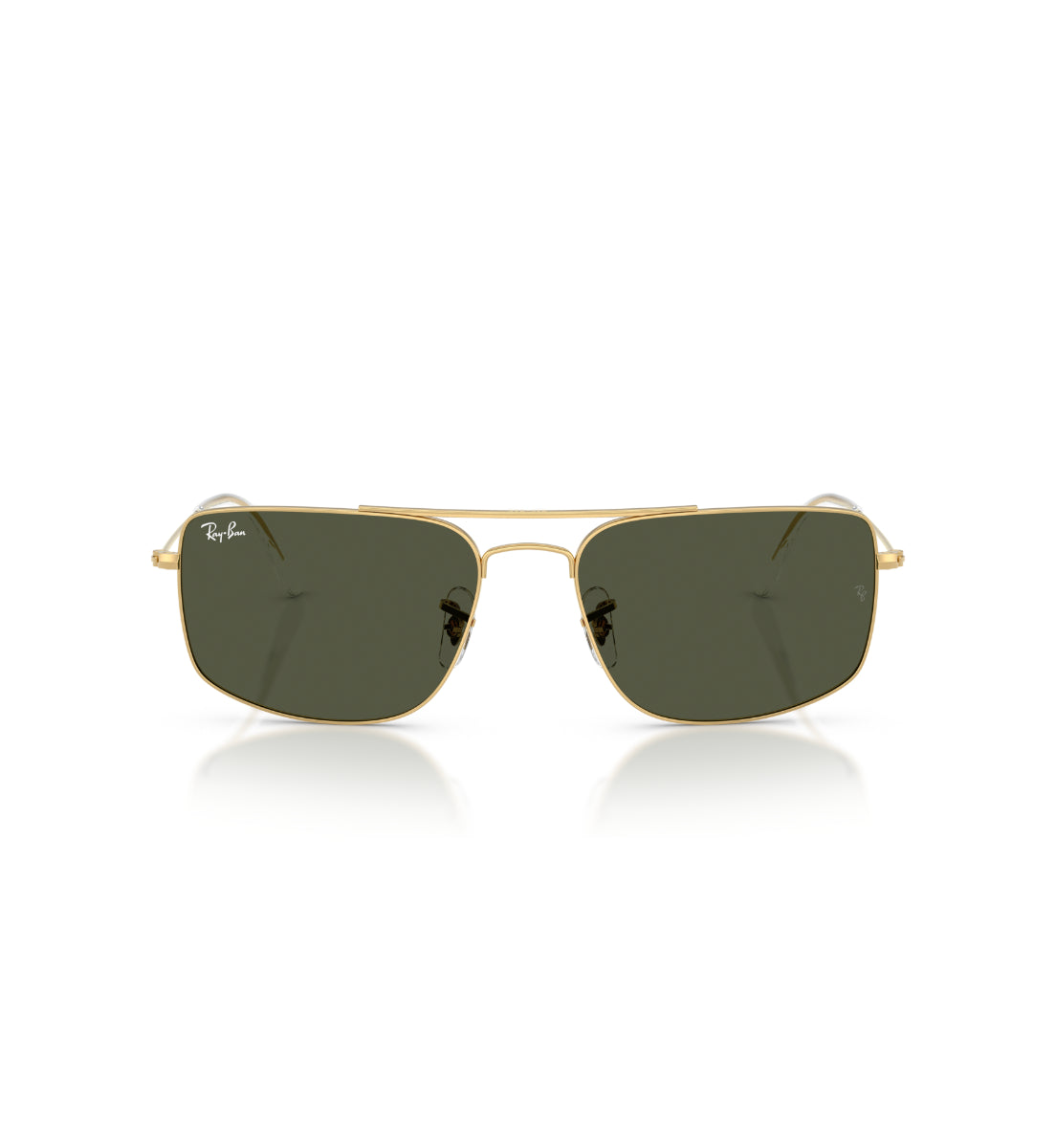 Ray-Ban EXPLORER 3 – Gafas de Sol