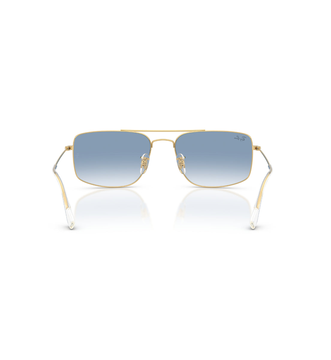Ray-Ban EXPLORER 3 – Gafas de Sol