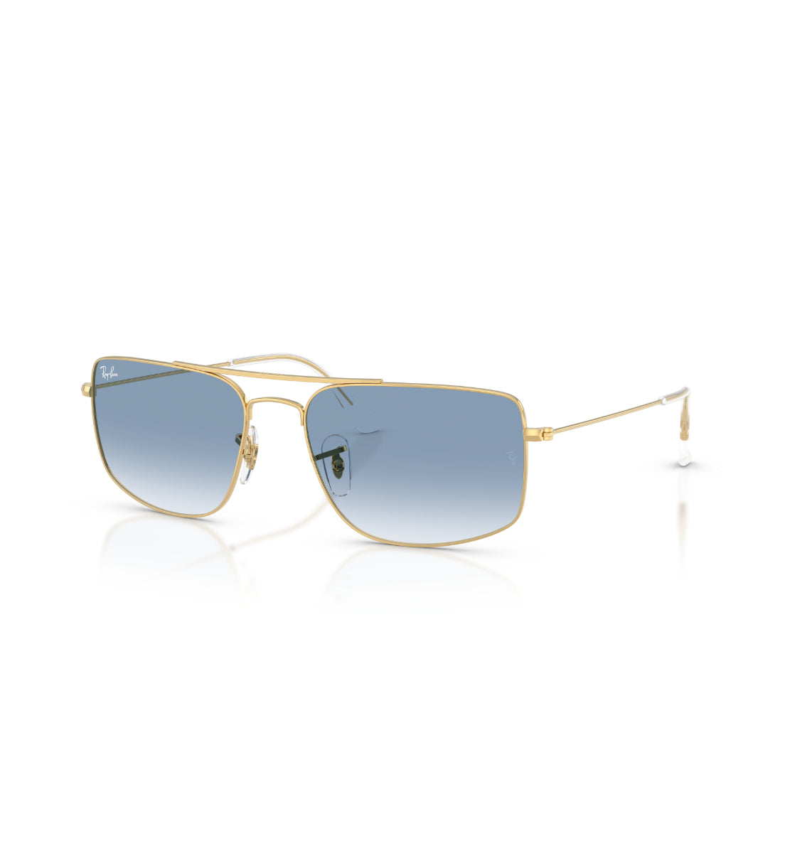 Ray-Ban EXPLORER 3 – Gafas de Sol