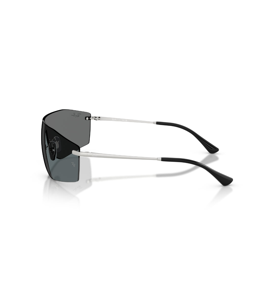 Ray-Ban RB3781 – Gafas de Sol