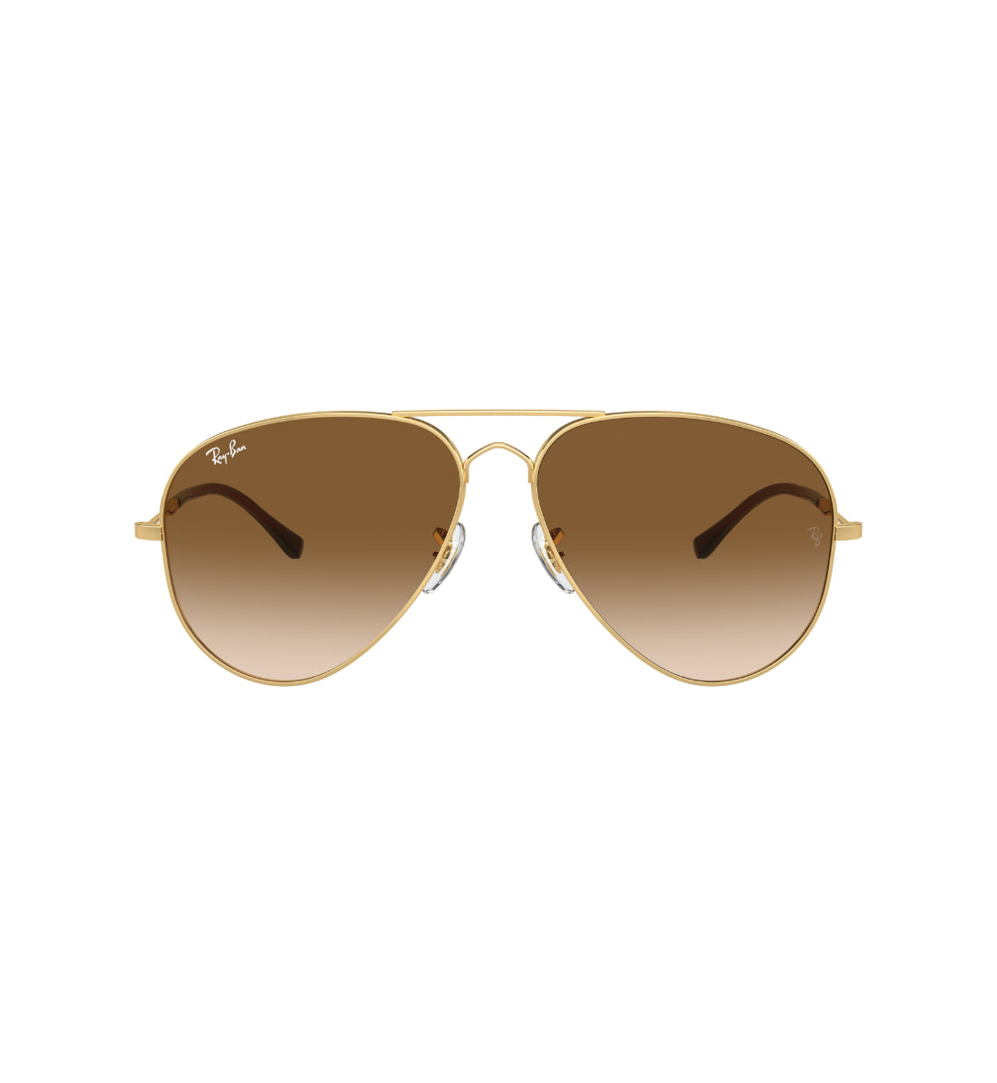 Gafas de Sol Ray-Ban Old Aviator RB3825 001/51