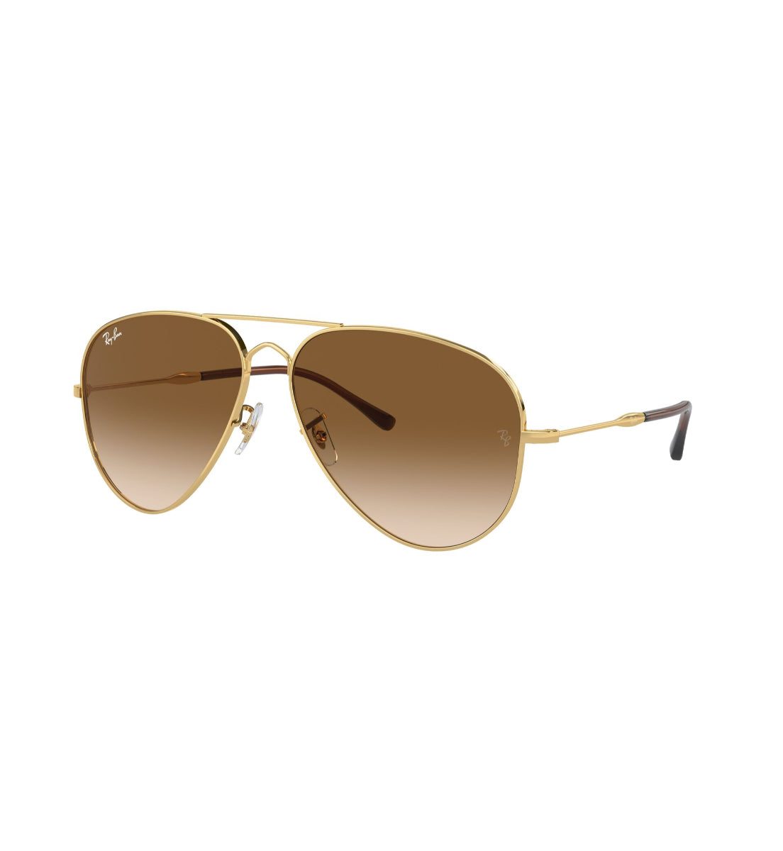 Gafas de Sol Ray-Ban Old Aviator RB3825 001/51
