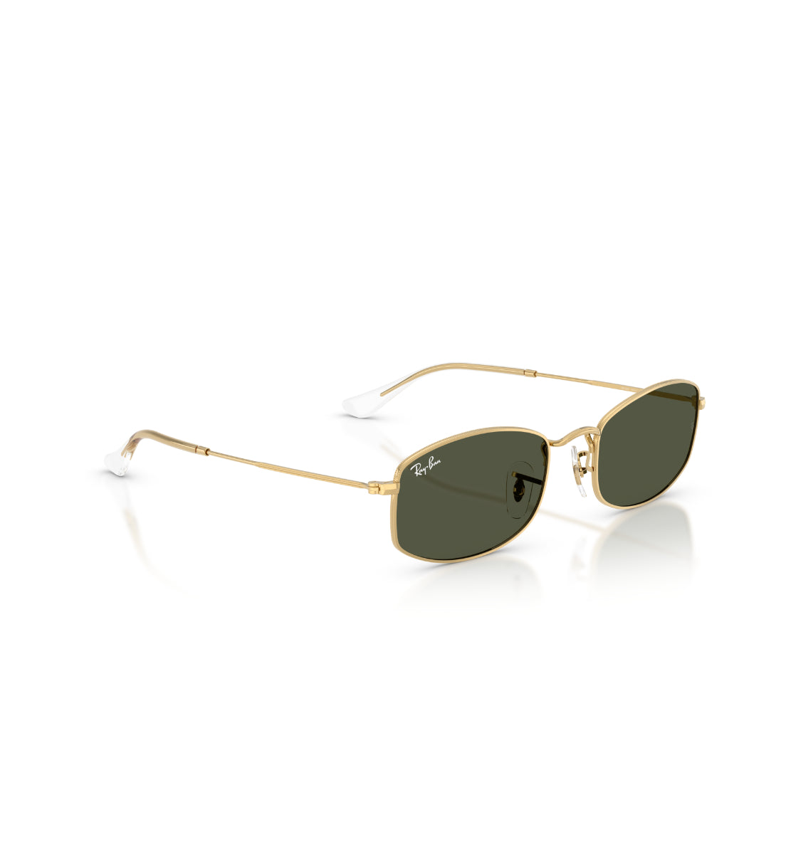 Gafas de Sol Ray-Ban RB3832 00131