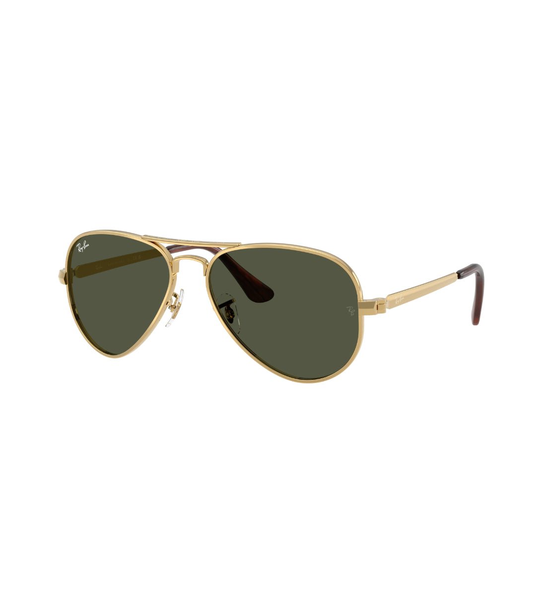 Gafas de Sol Ray-Ban Aviator Max RB3925 001/31
