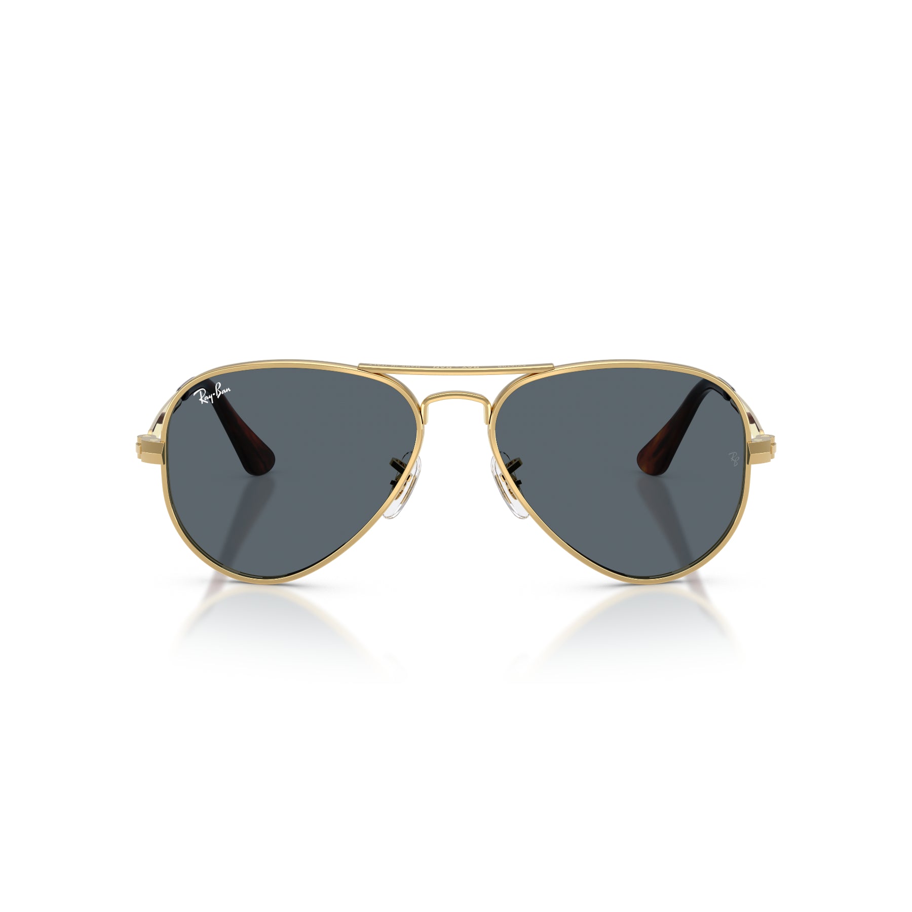 Ray-Ban Aviator Max – Gafas de Sol