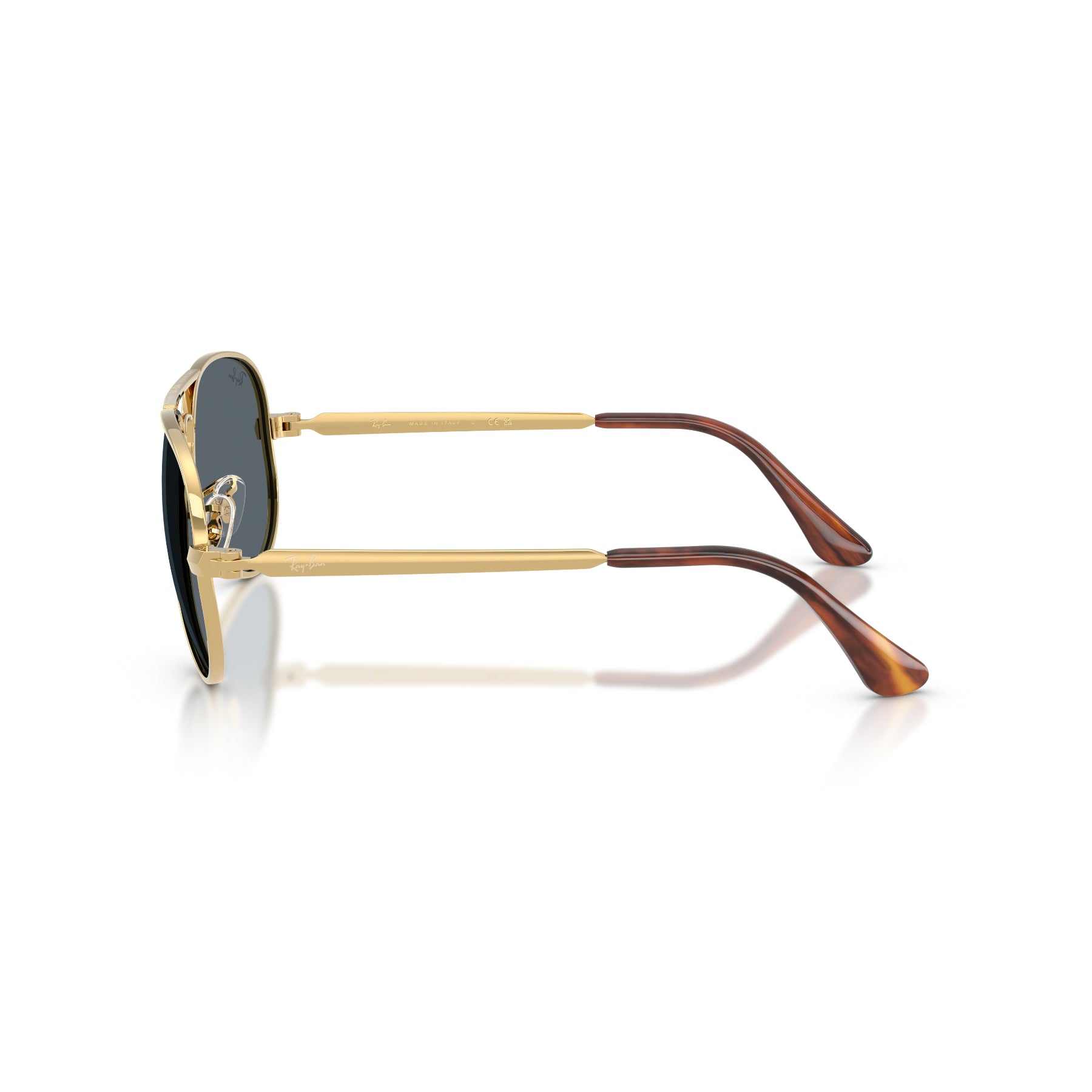 Ray-Ban Aviator Max – Gafas de Sol