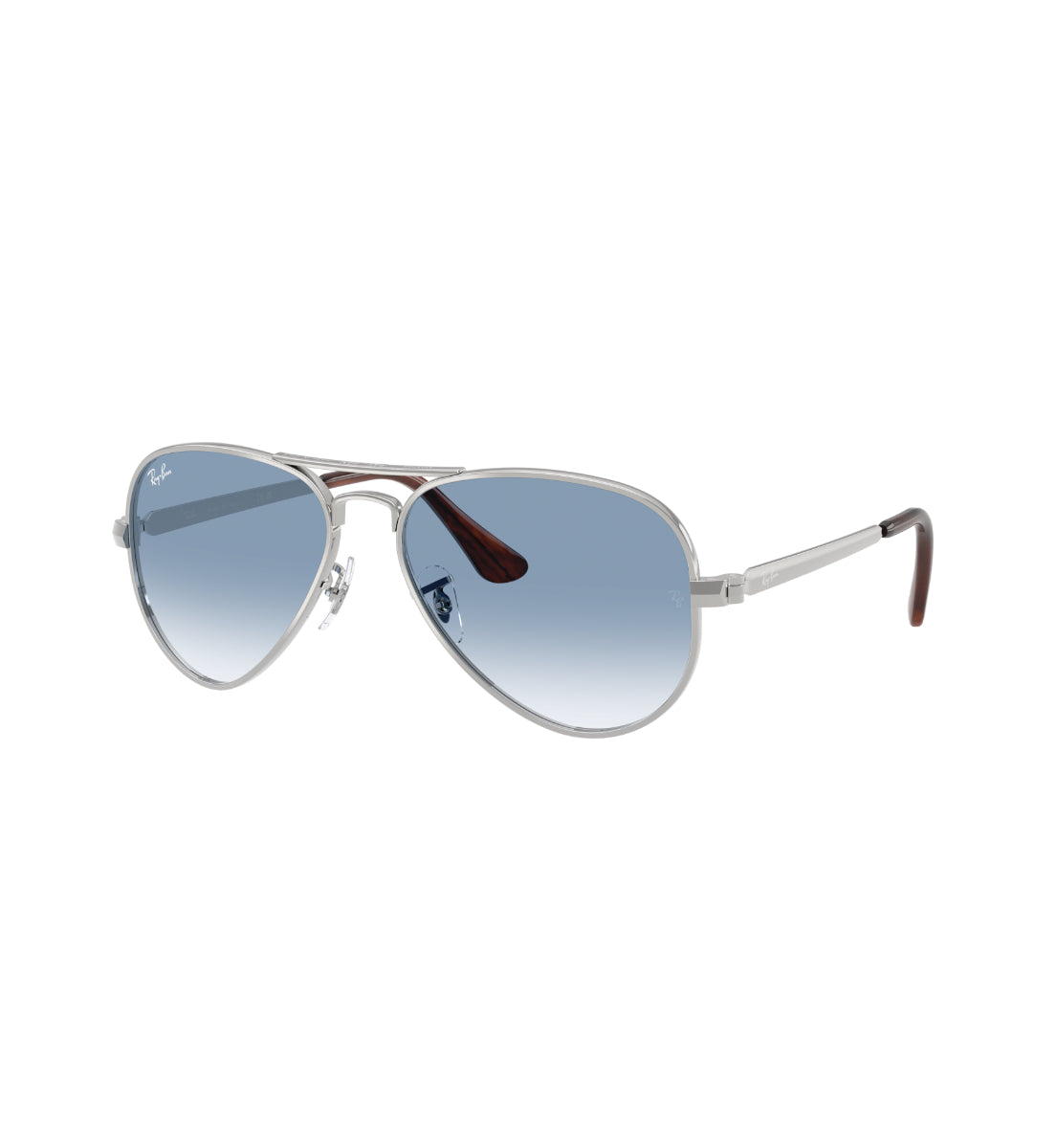 Gafas de Sol Ray-Ban Aviator Max RB3925 003/3F 58