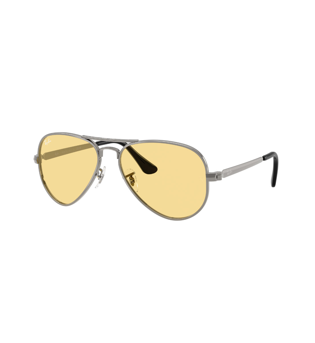 Ray-Ban AVIATOR MAX – Gafas de Sol