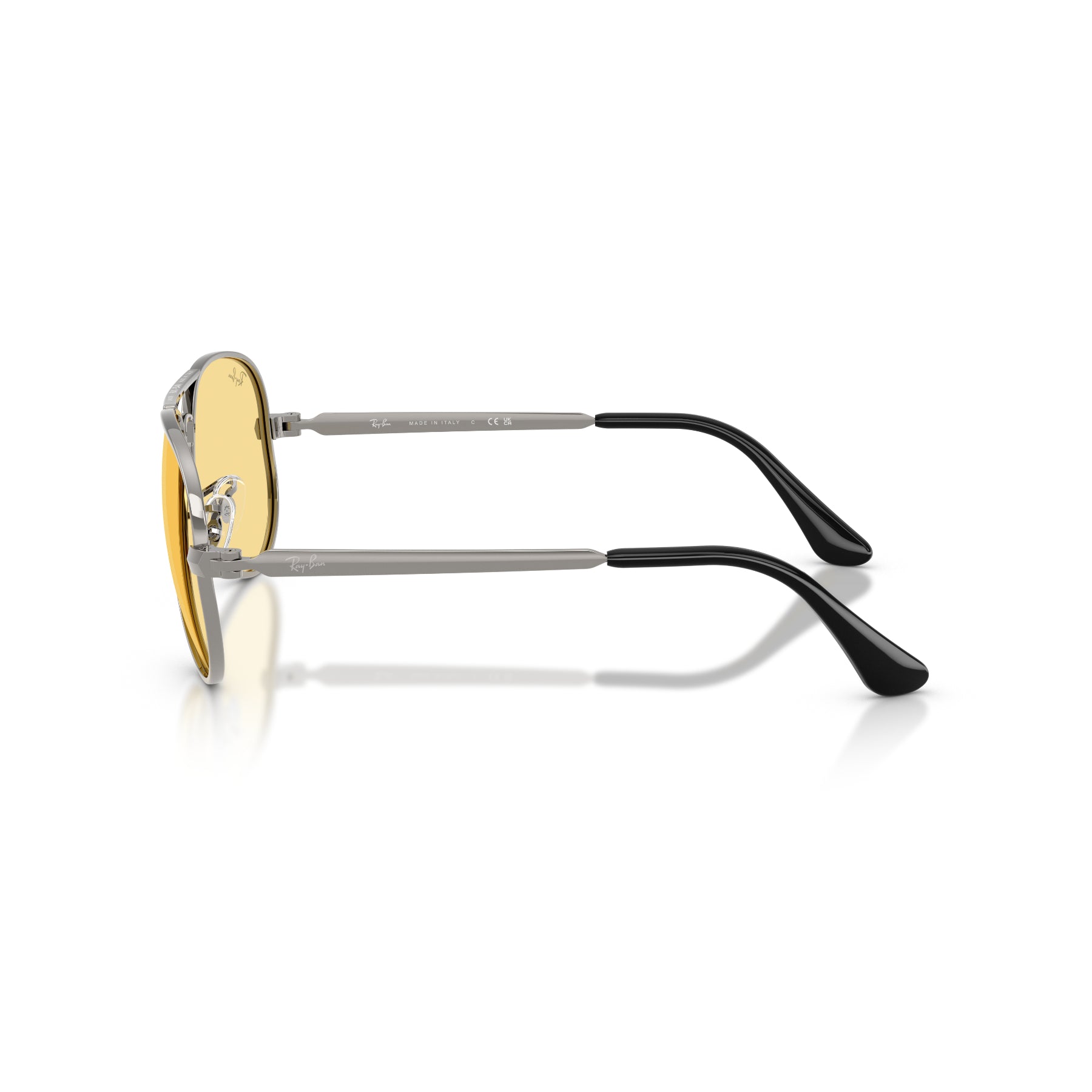 Ray-Ban AVIATOR MAX – Gafas de Sol