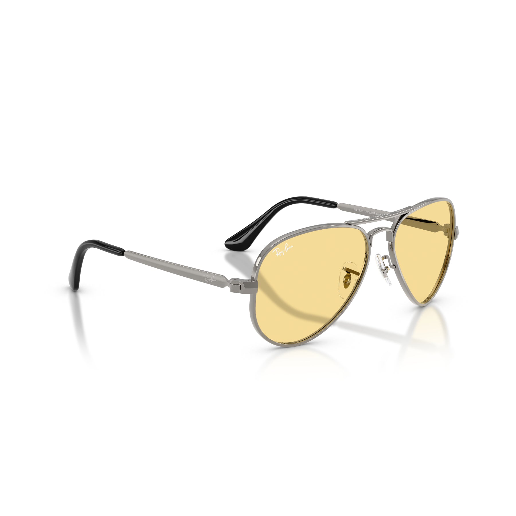 Ray-Ban AVIATOR MAX – Gafas de Sol